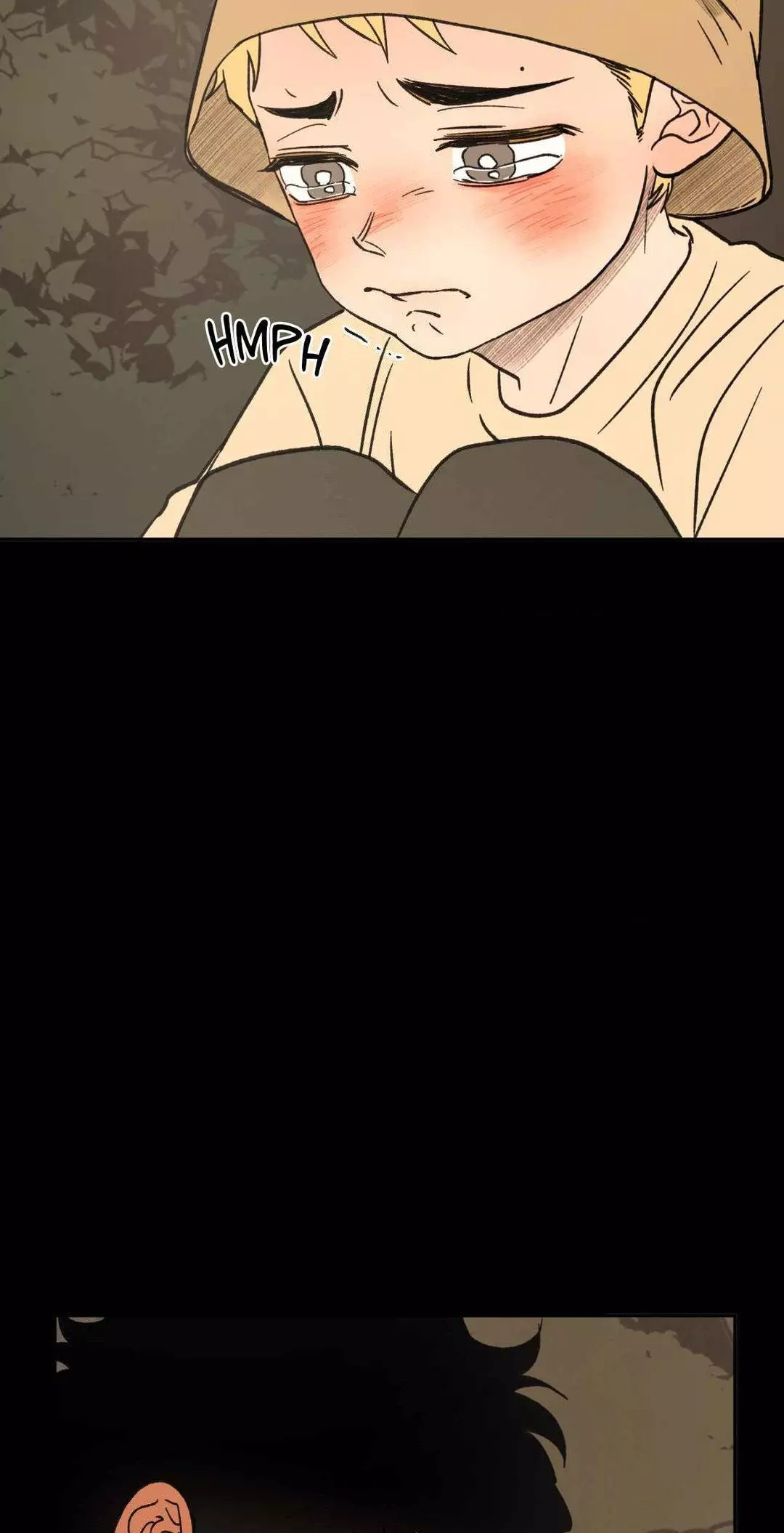 Manga page 62