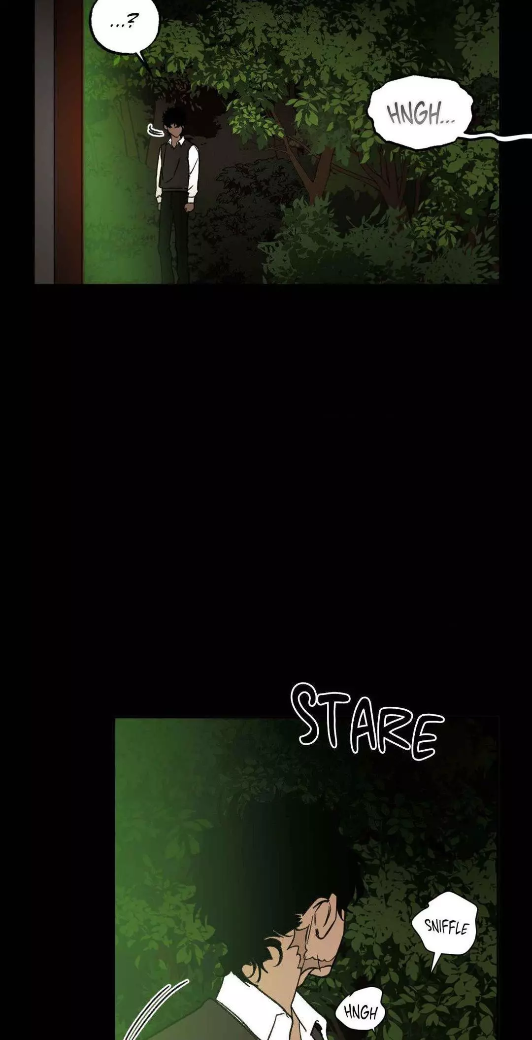 Manga page 30