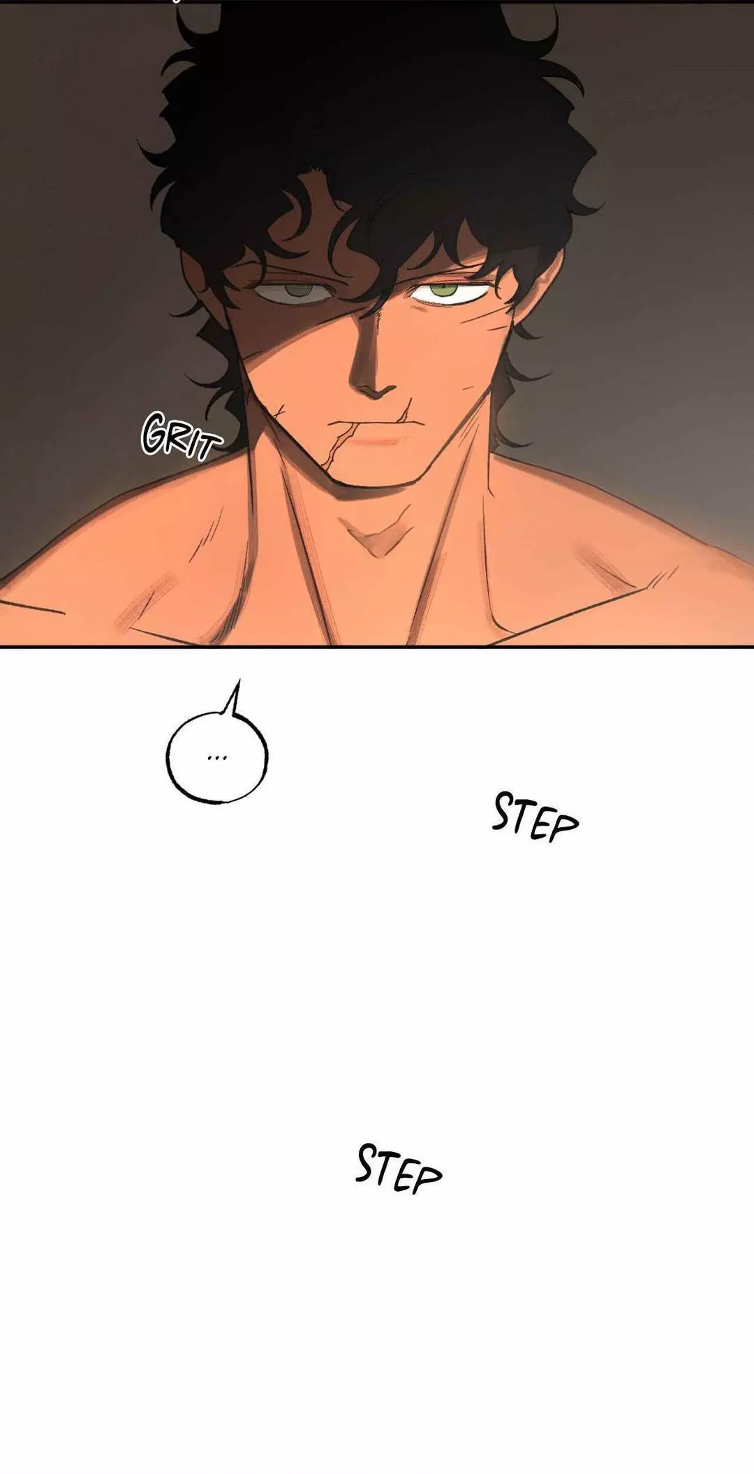 Manga page 26