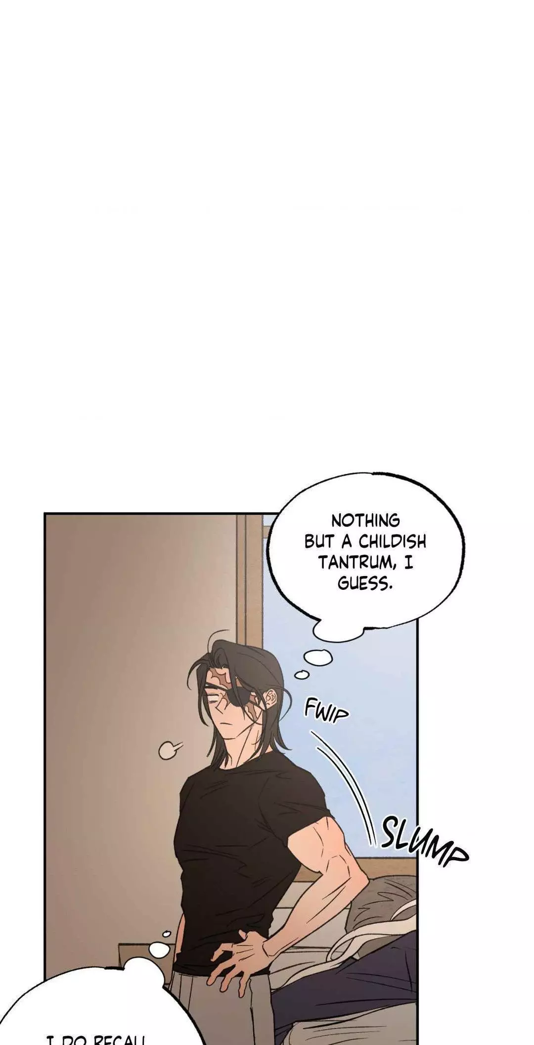 Manga page 53