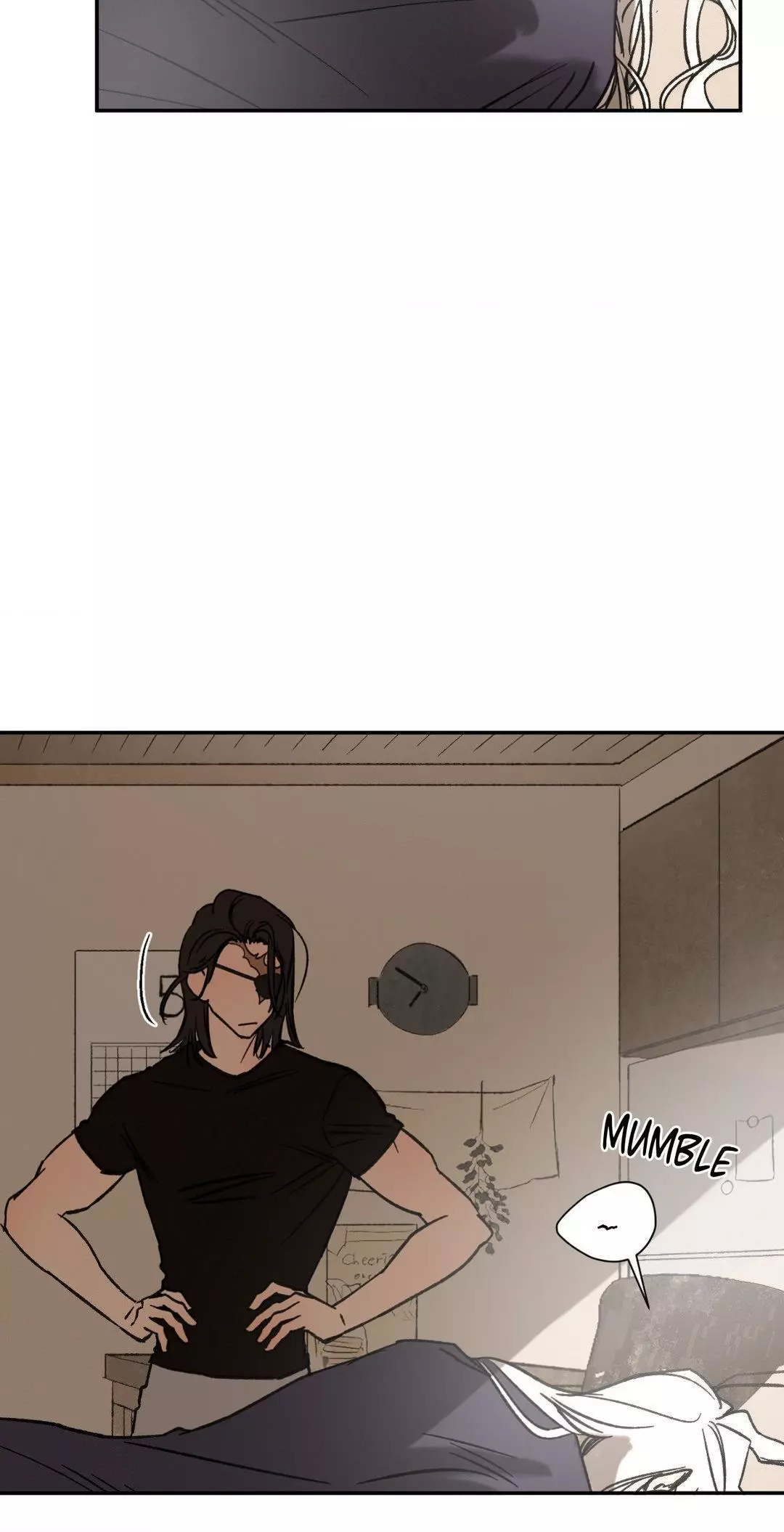 Manga page 48
