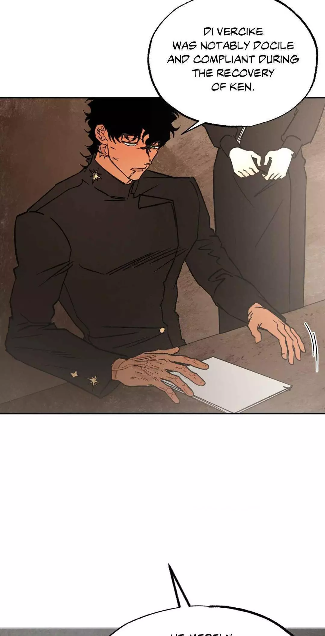 Manga page 34