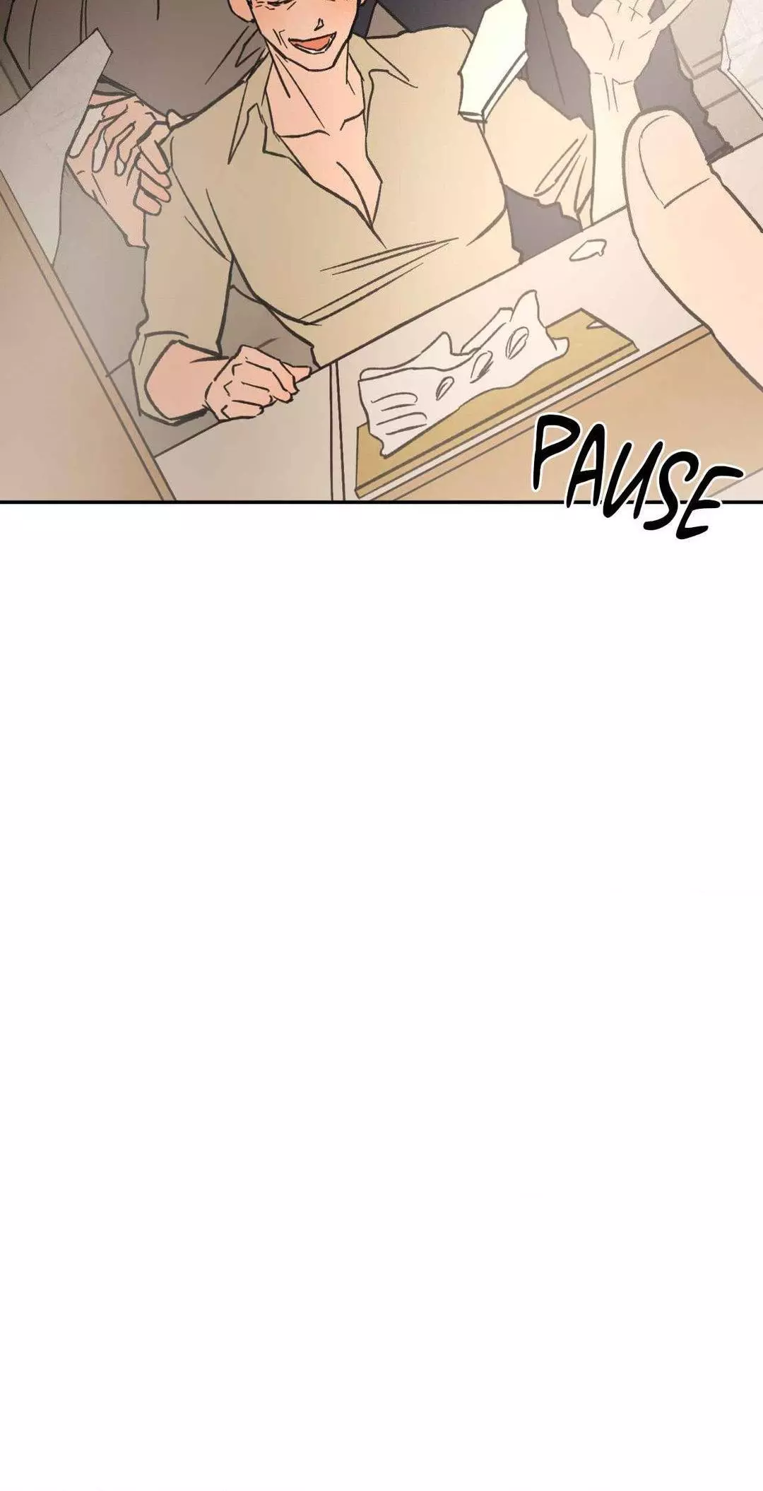 Manga page 64