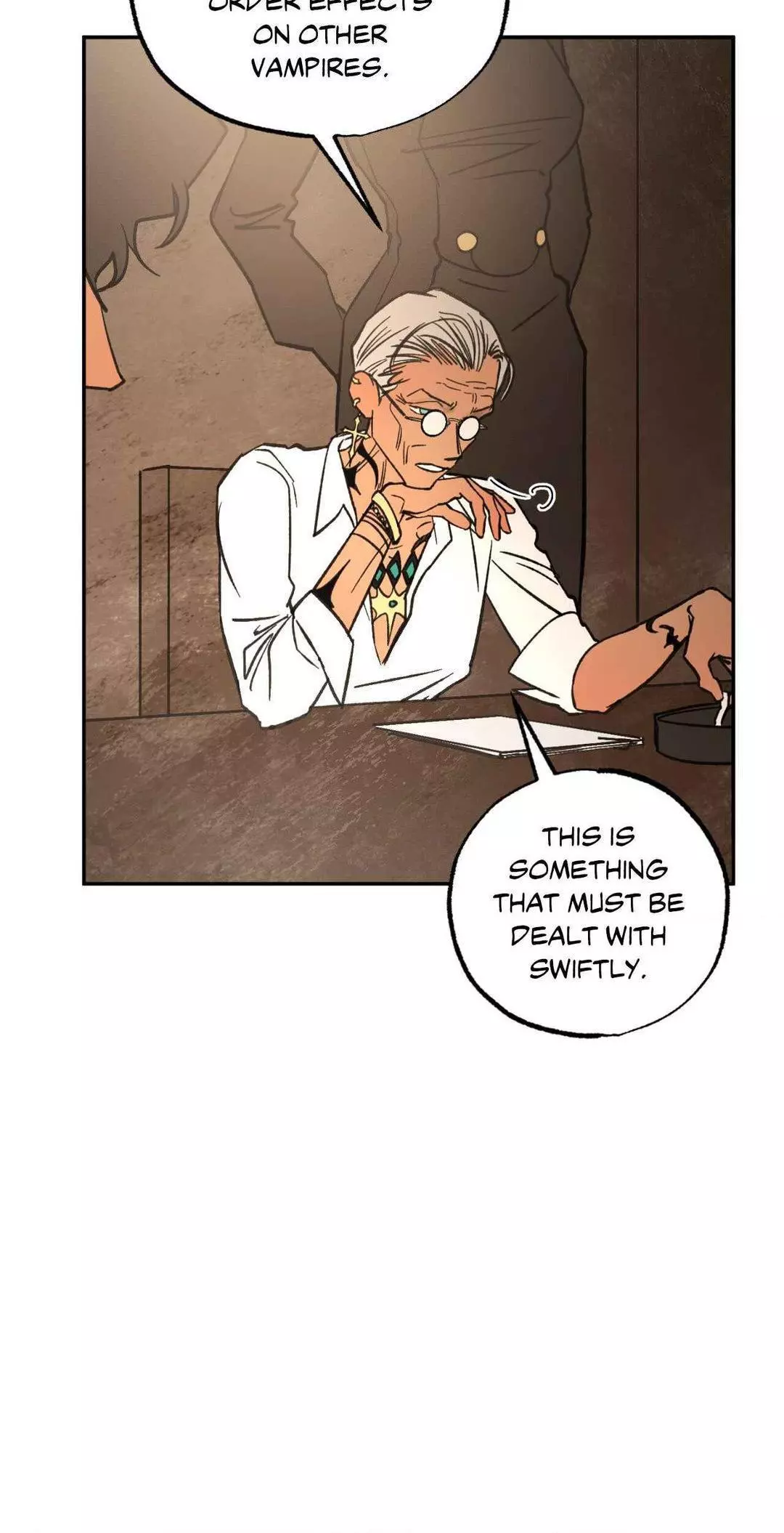 Manga page 38