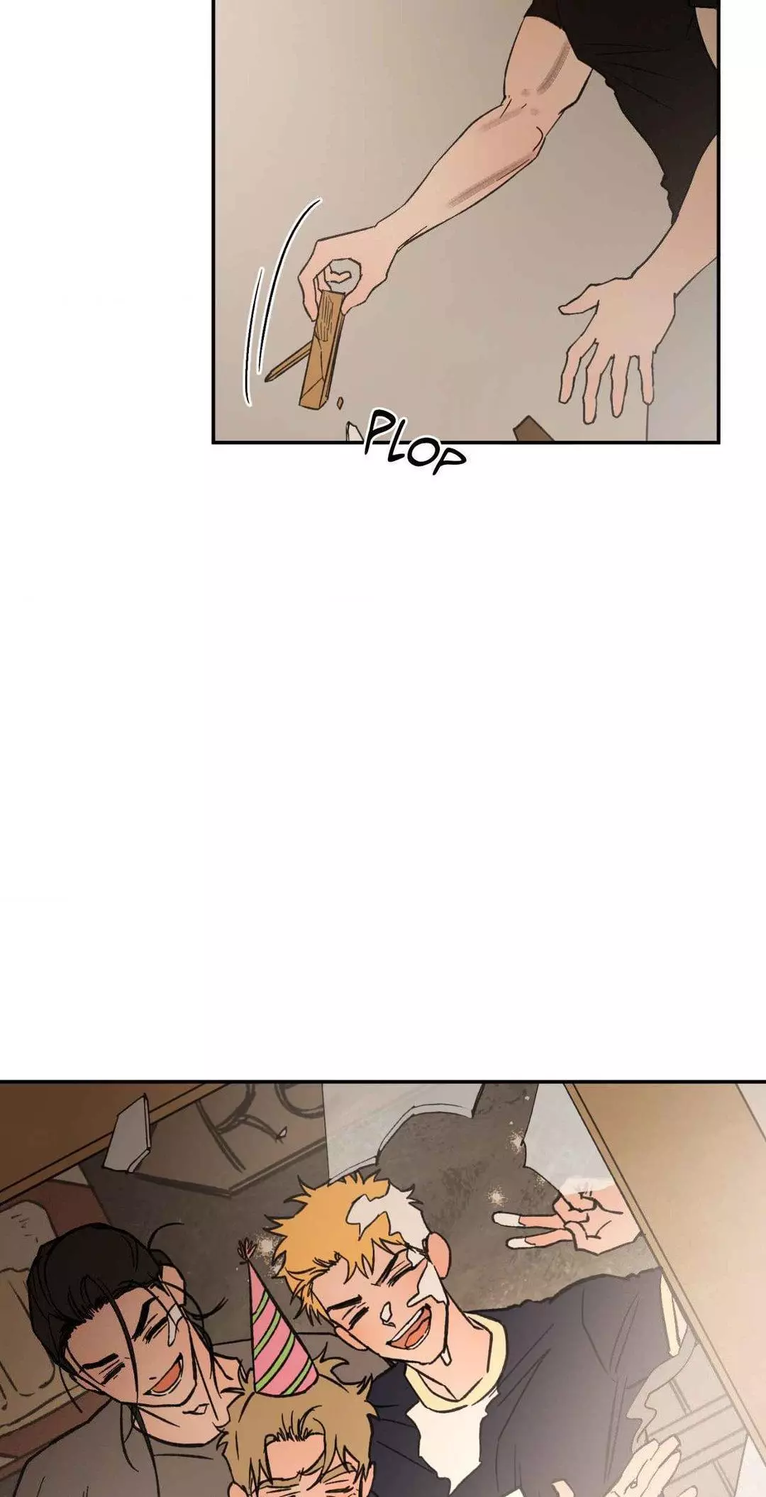 Manga page 63