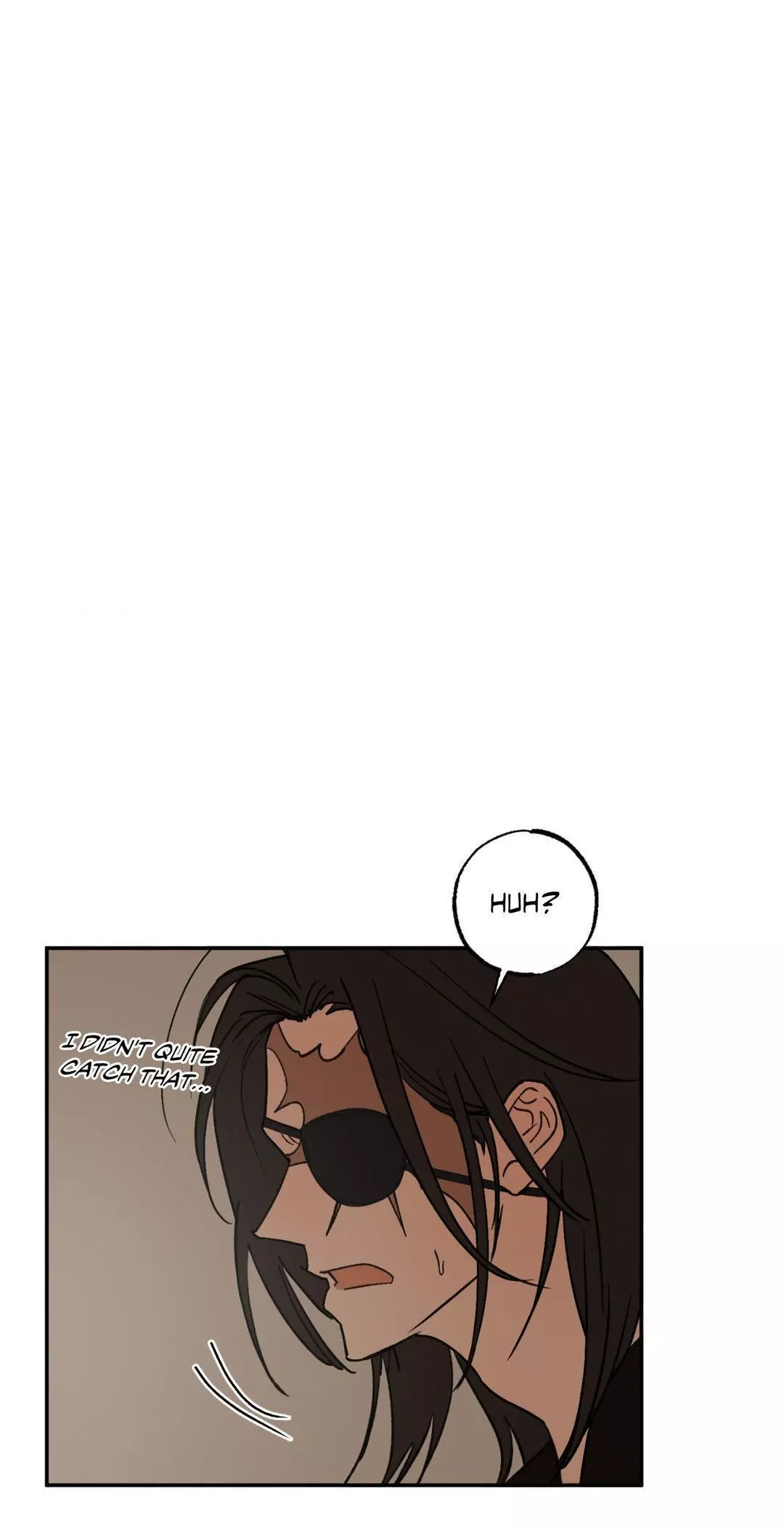 Manga page 49
