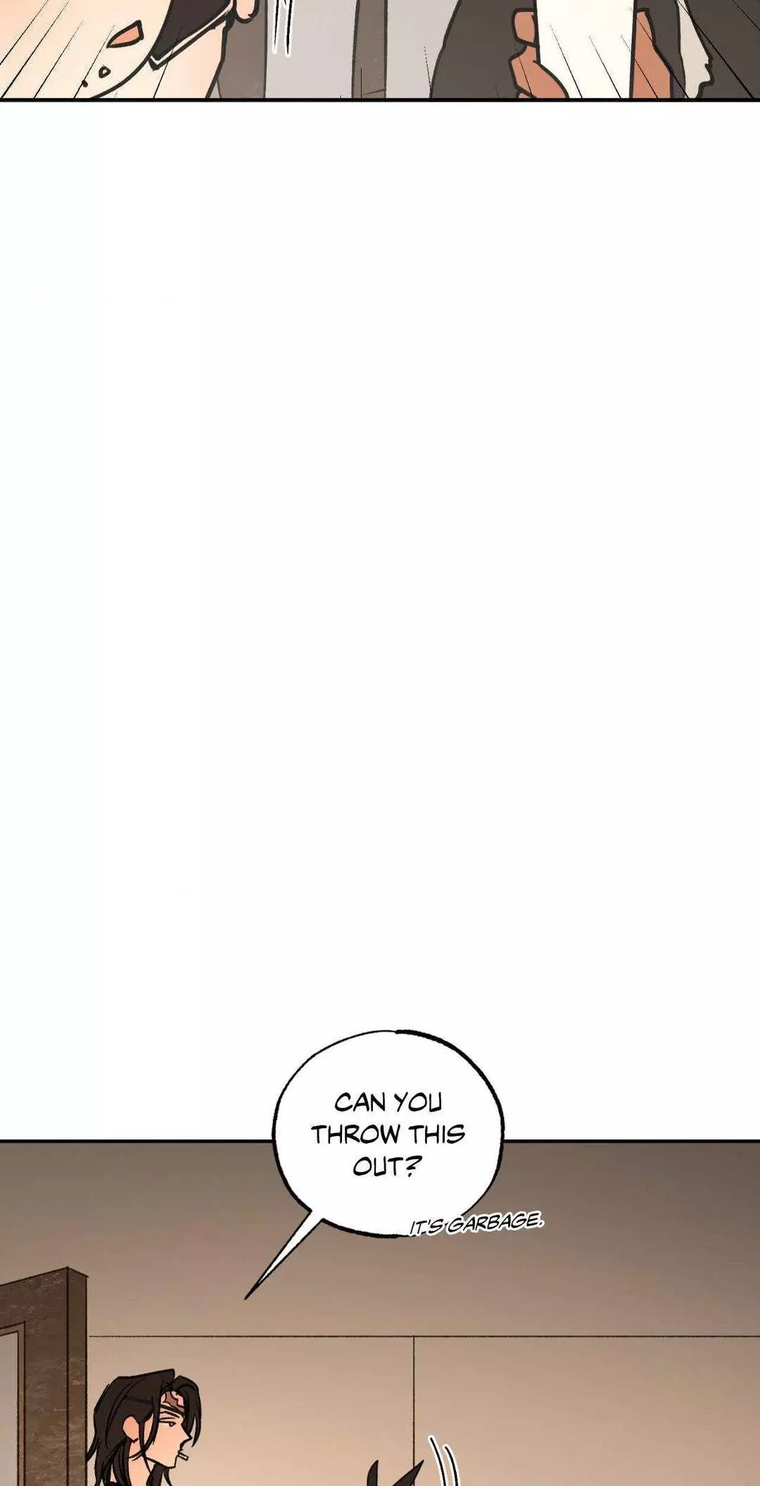 Manga page 68