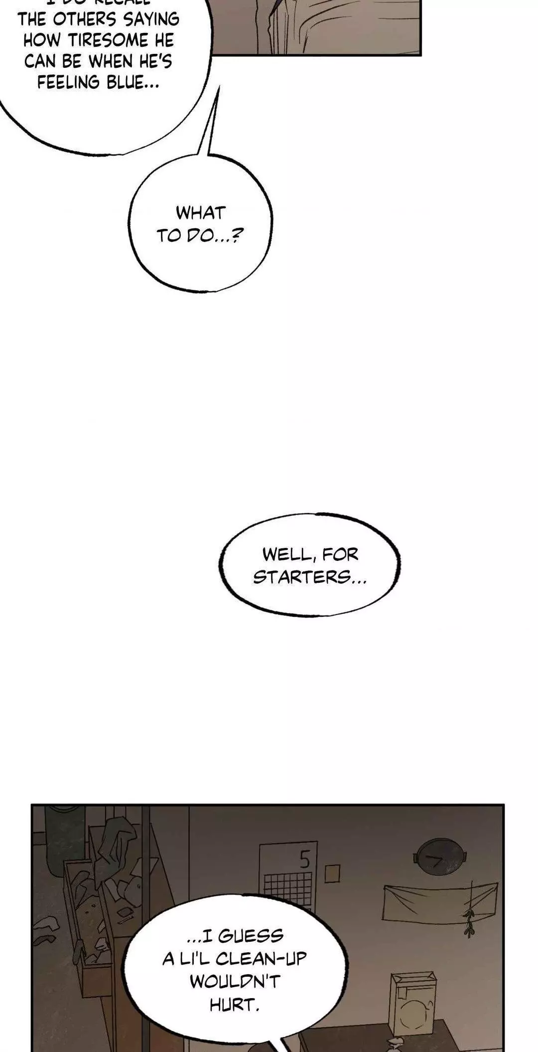 Manga page 54