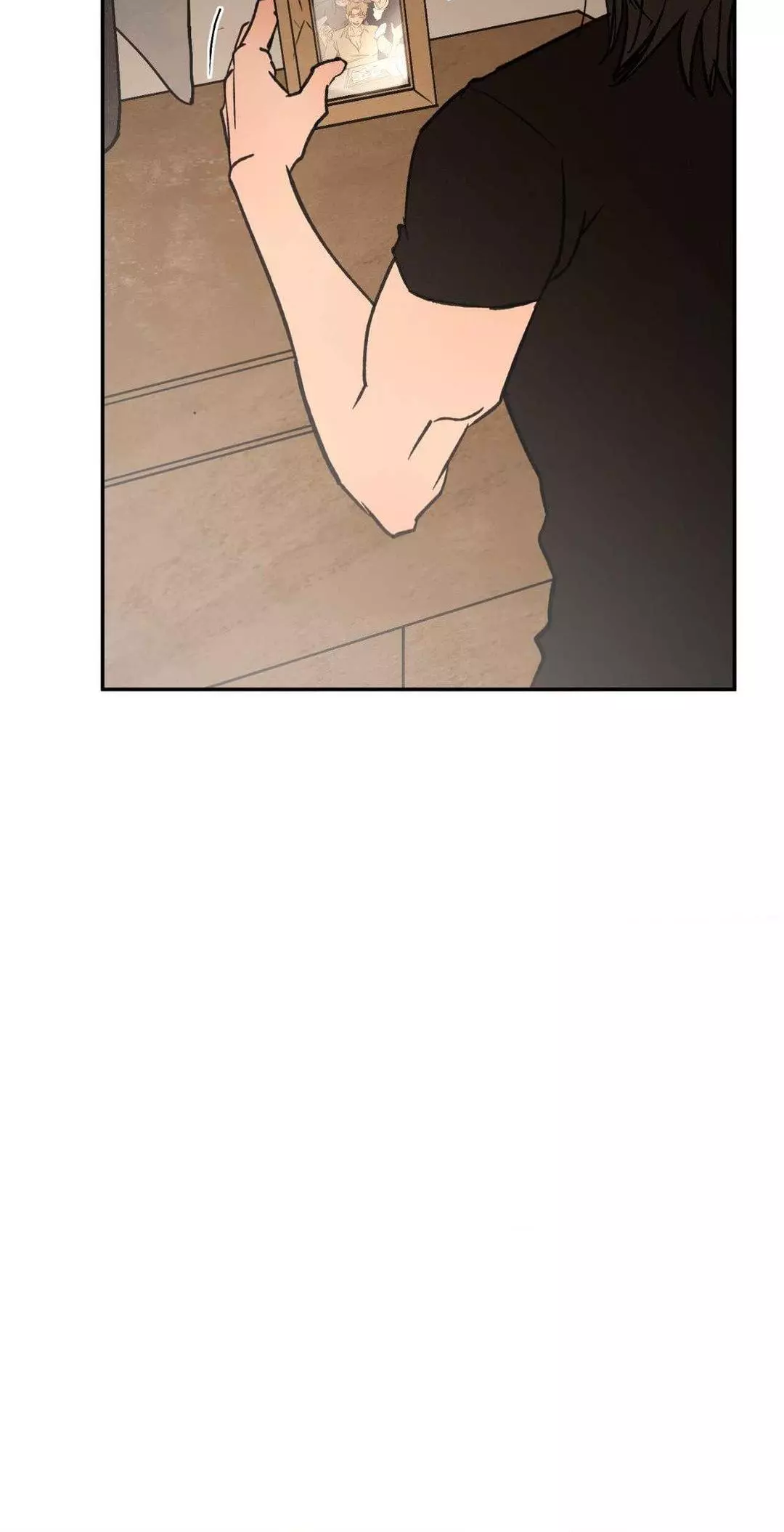Manga page 66