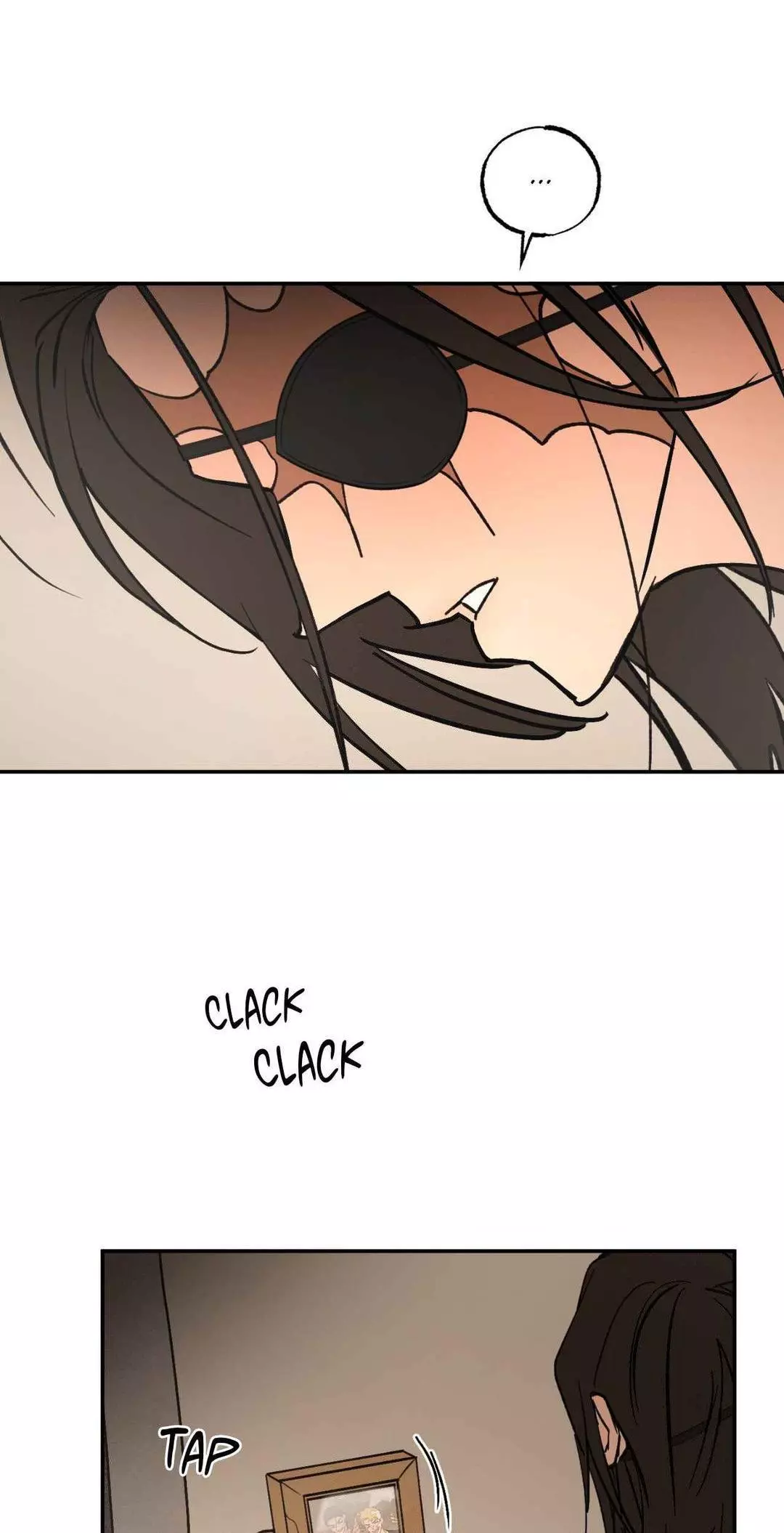 Manga page 65