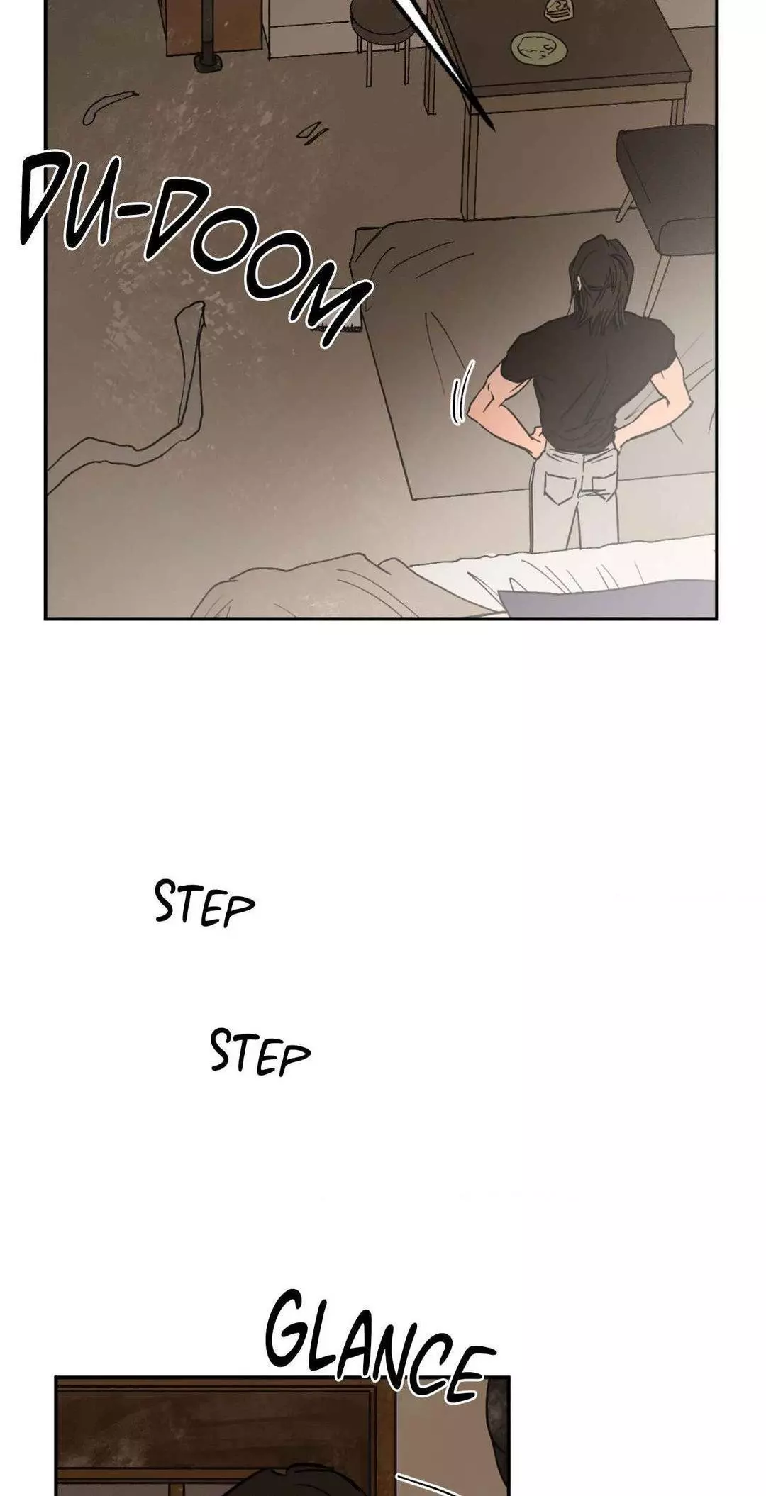 Manga page 55