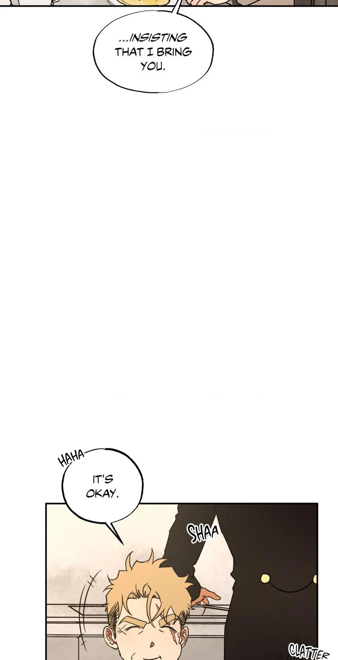 Manga page 73
