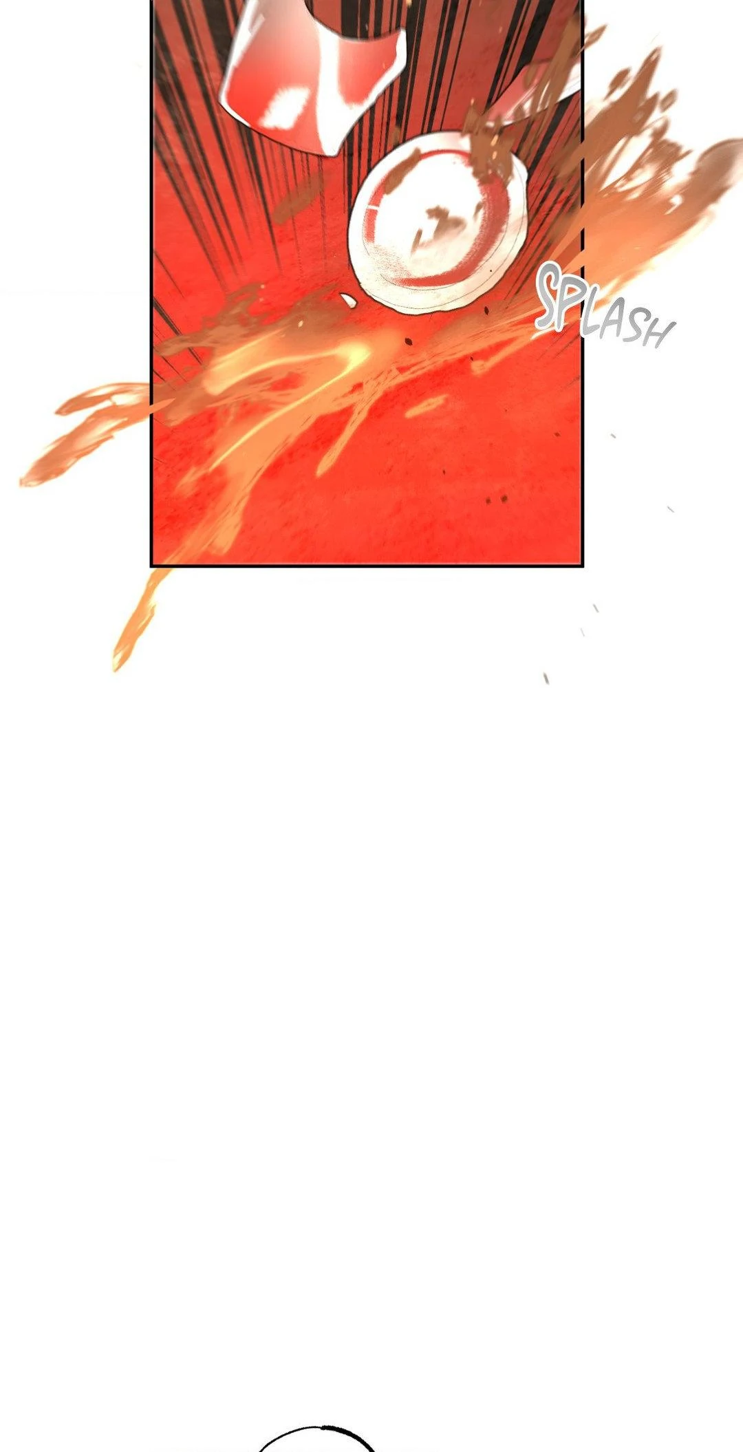 Manga page 76