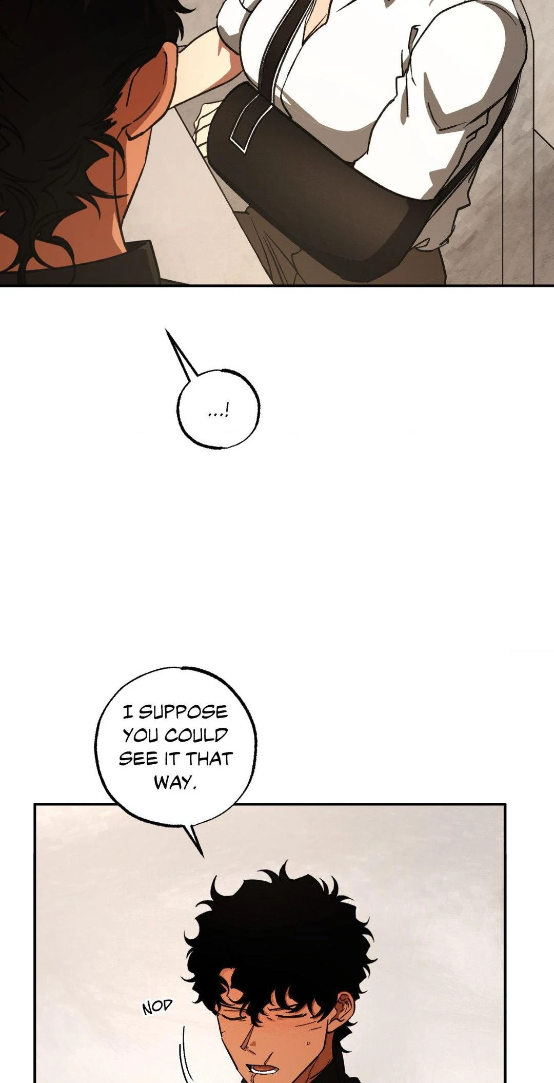Manga page 49