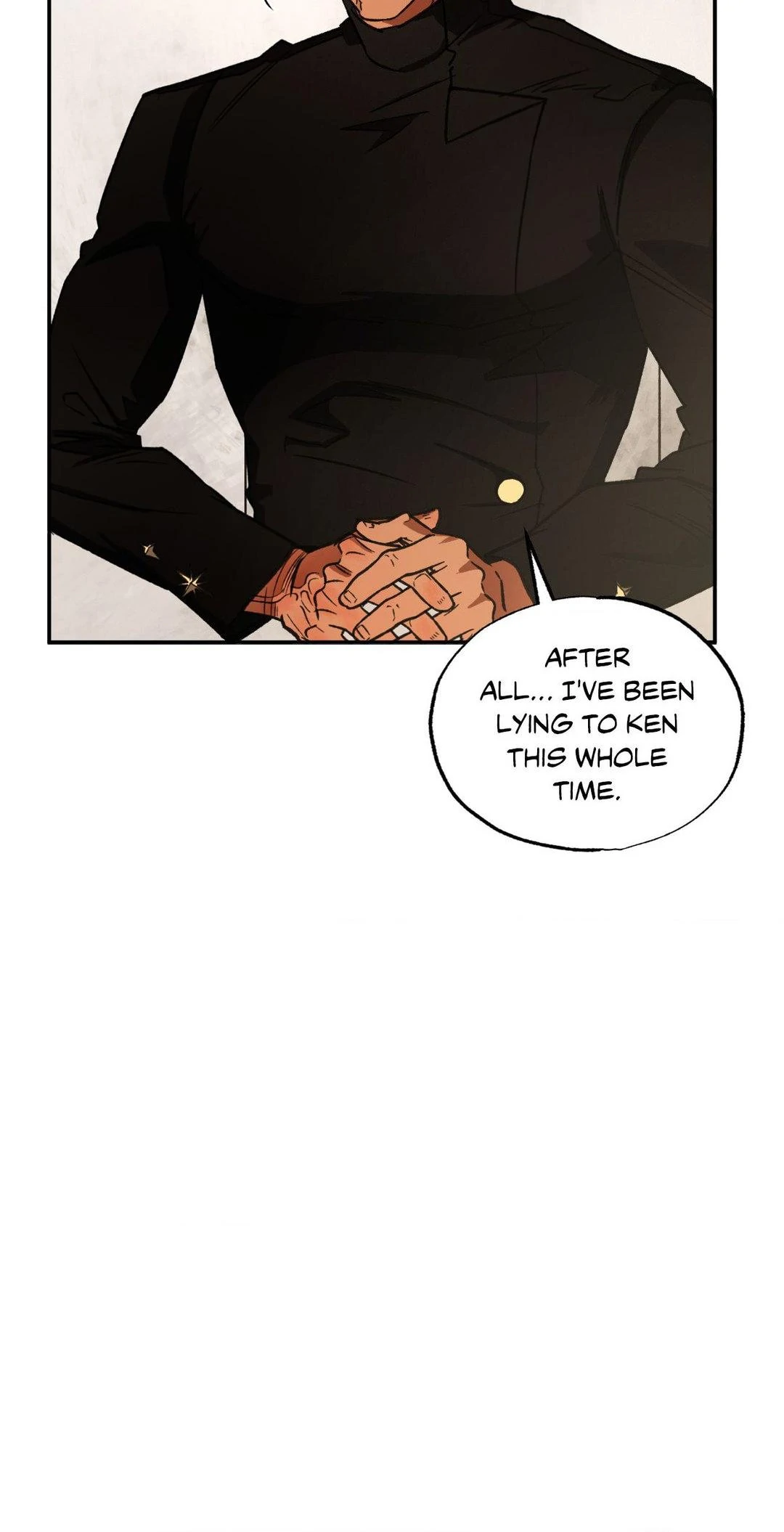 Manga page 50