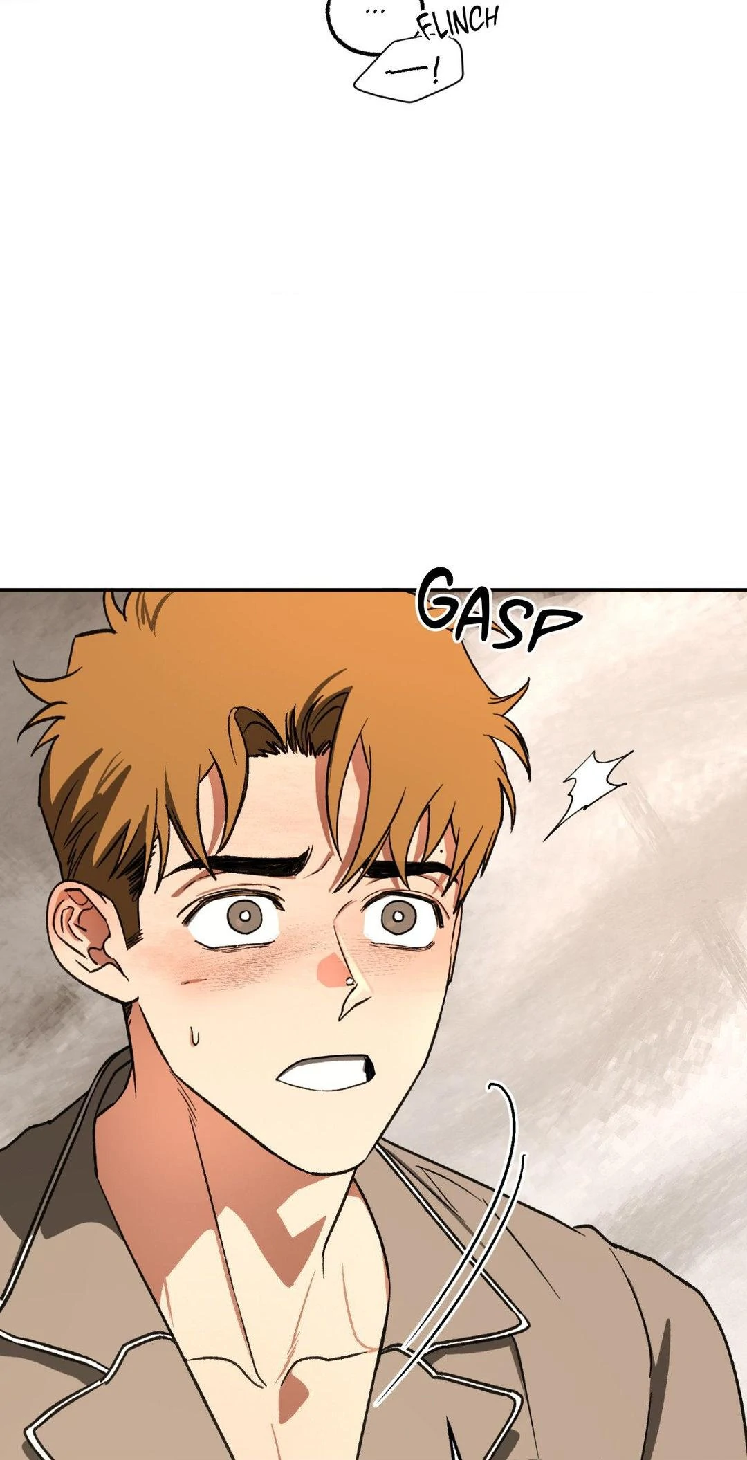 Manga page 31