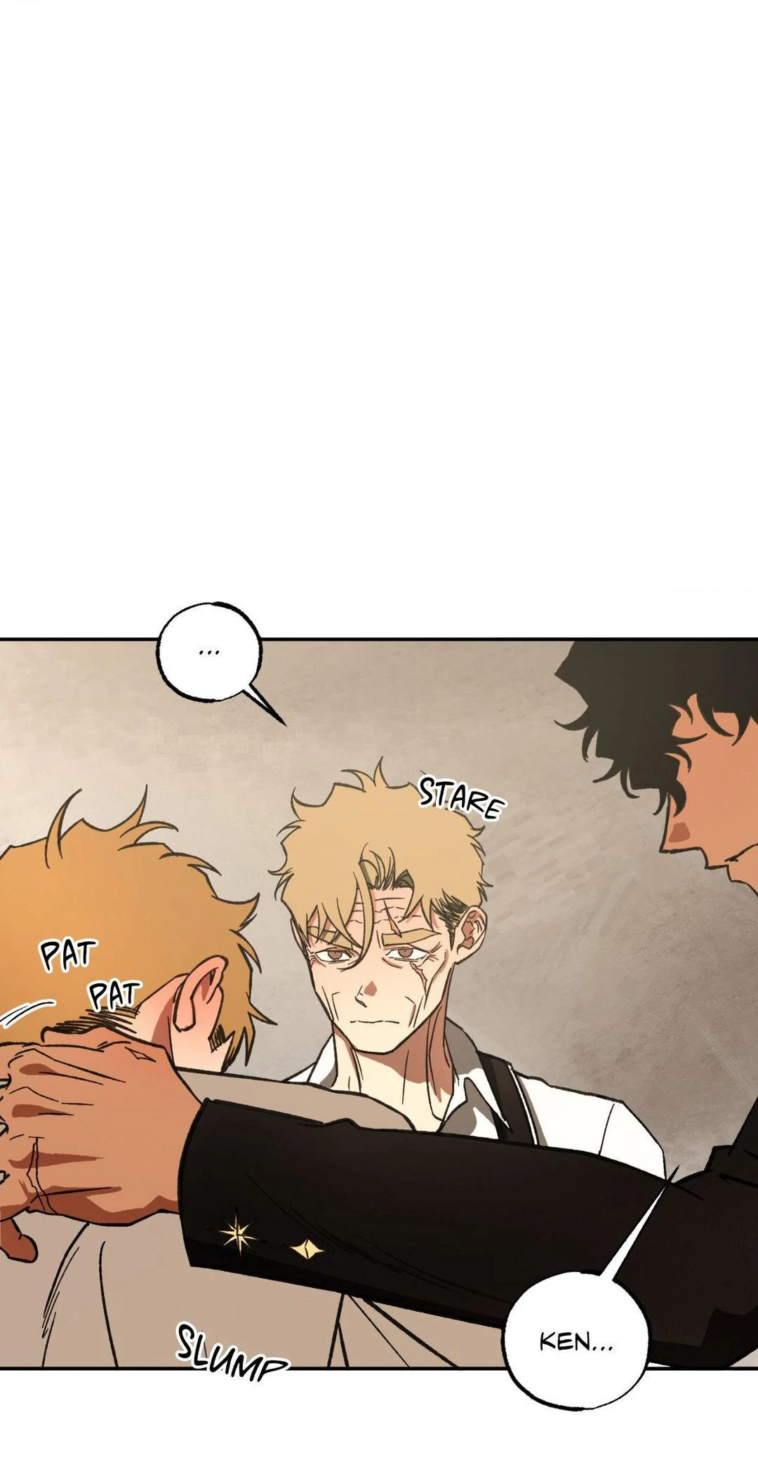 Manga page 69