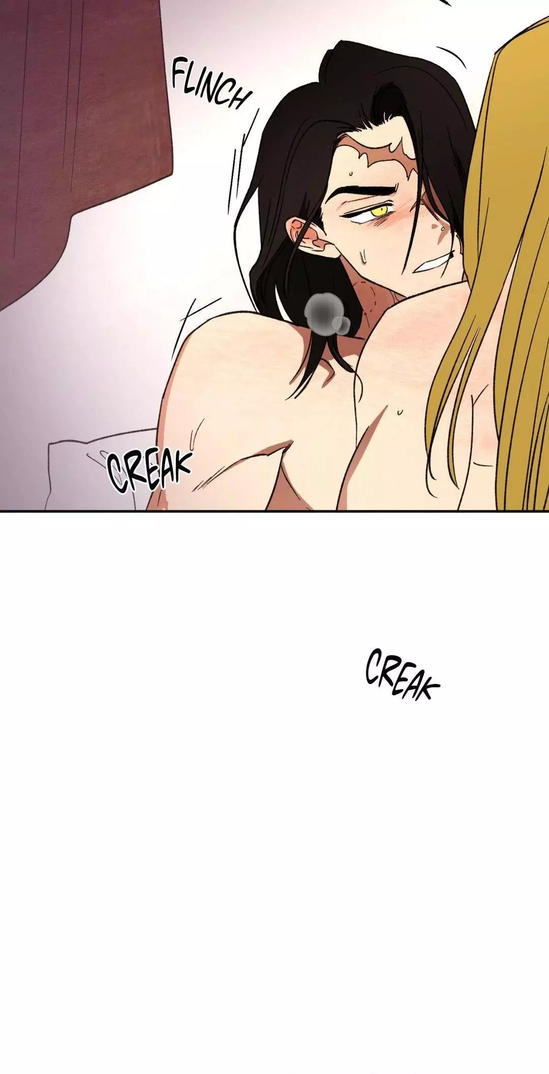 Manga page 71