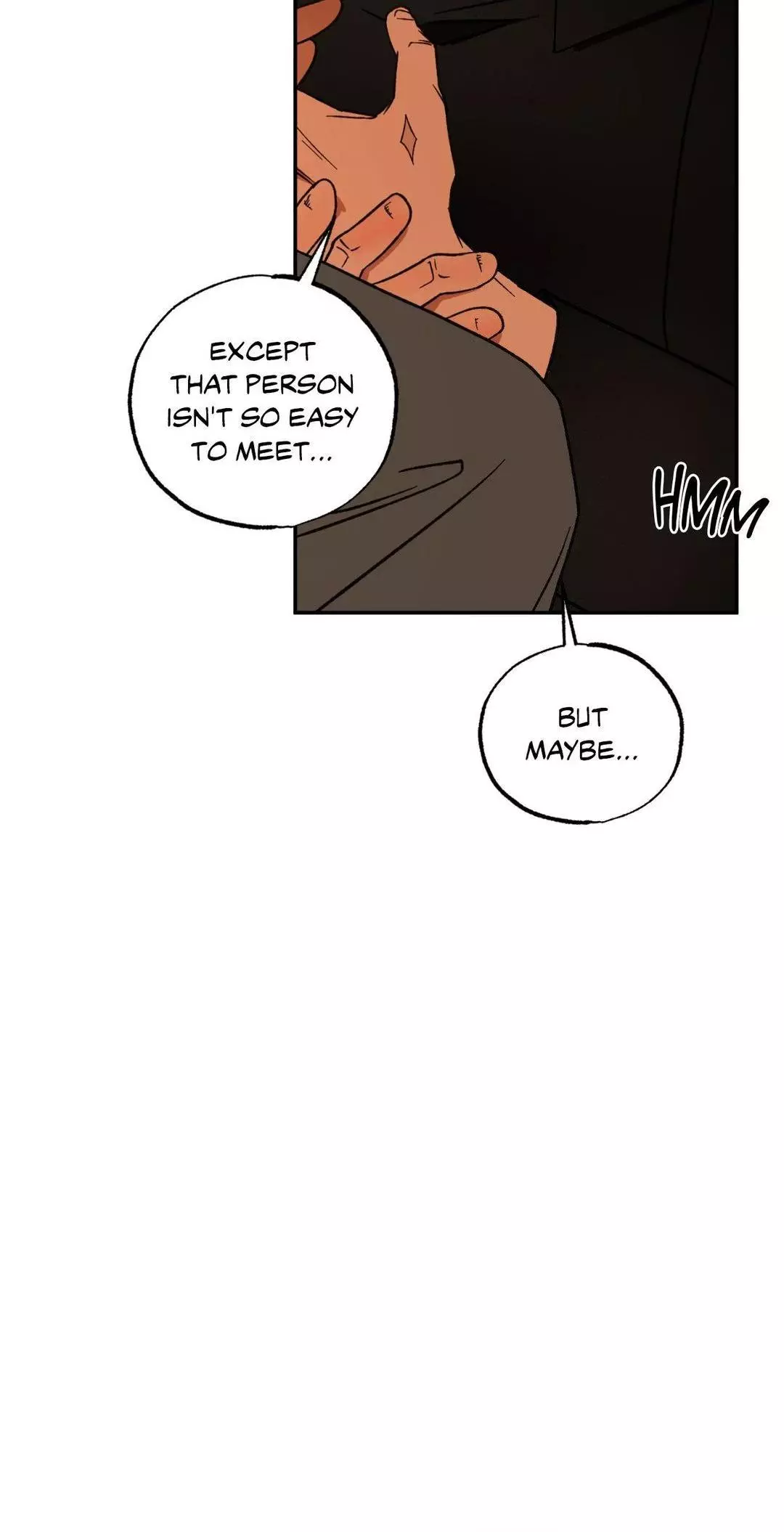 Manga page 43