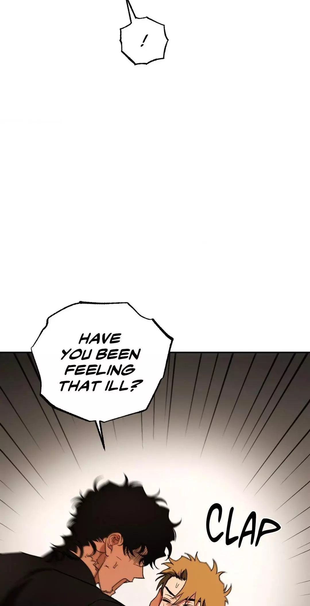 Manga page 23