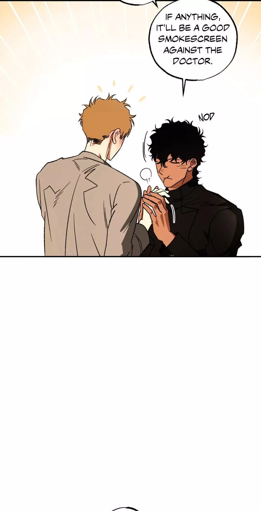 Manga page 55