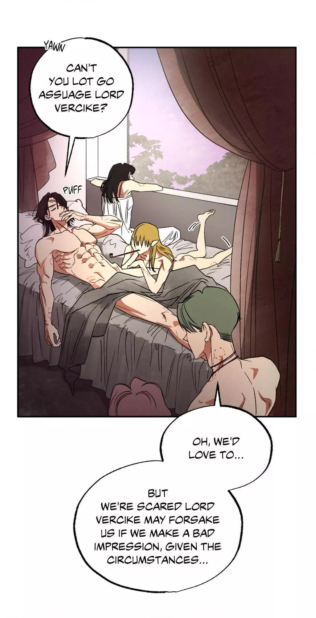 Manga page 63