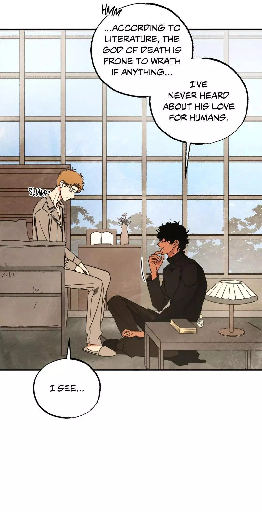Manga page 44