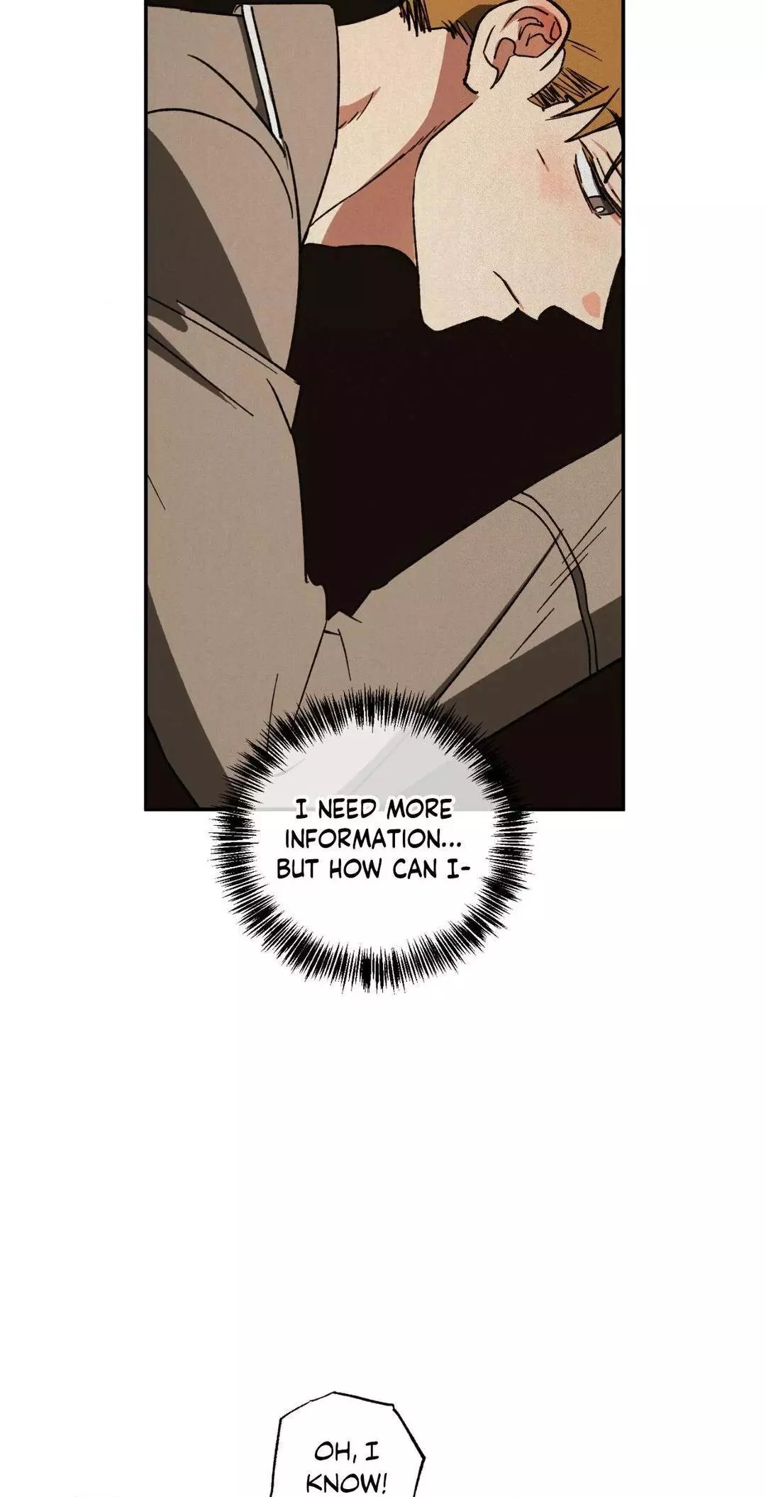 Manga page 50
