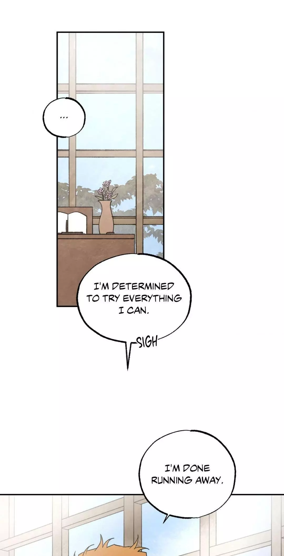 Manga page 58