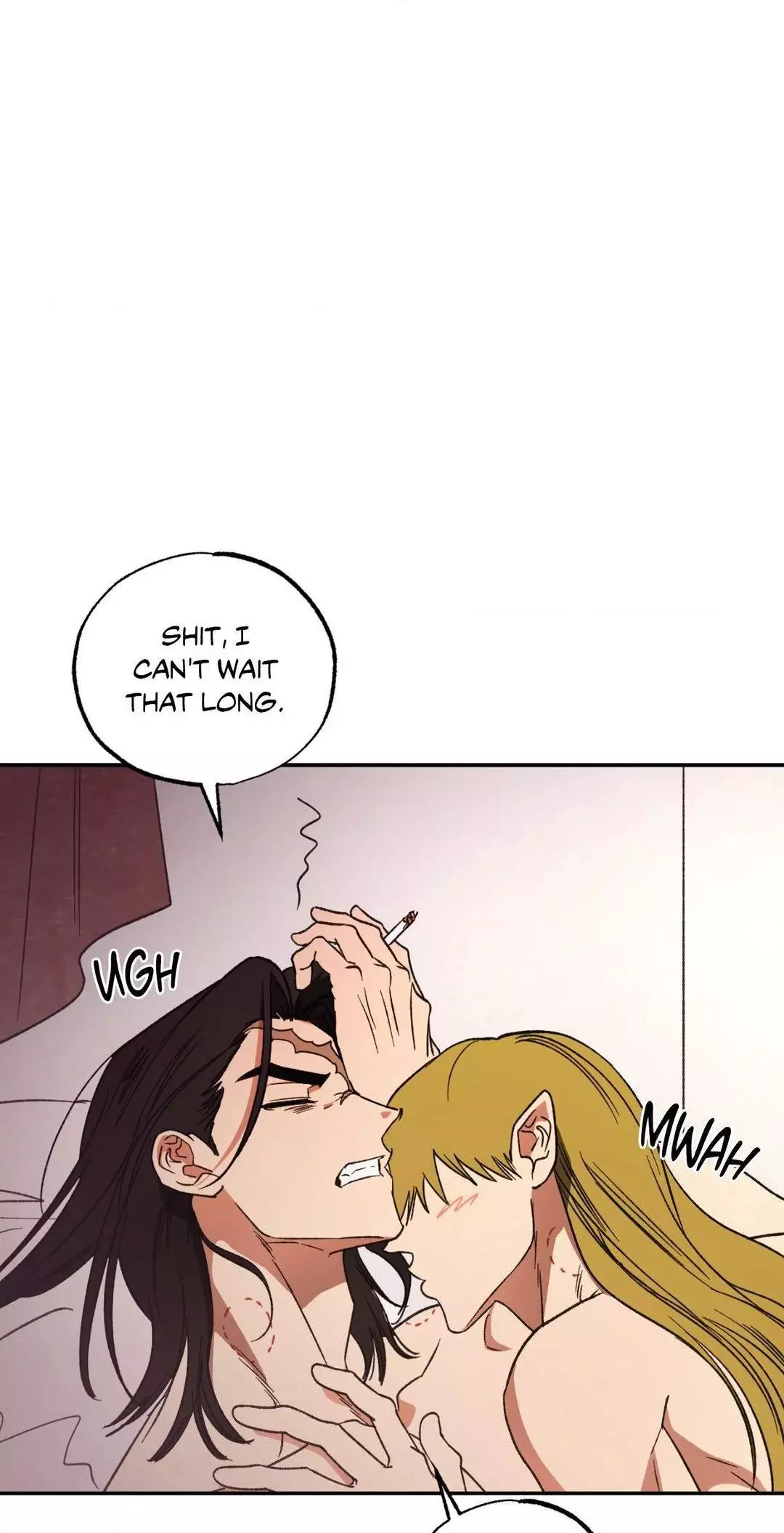 Manga page 65