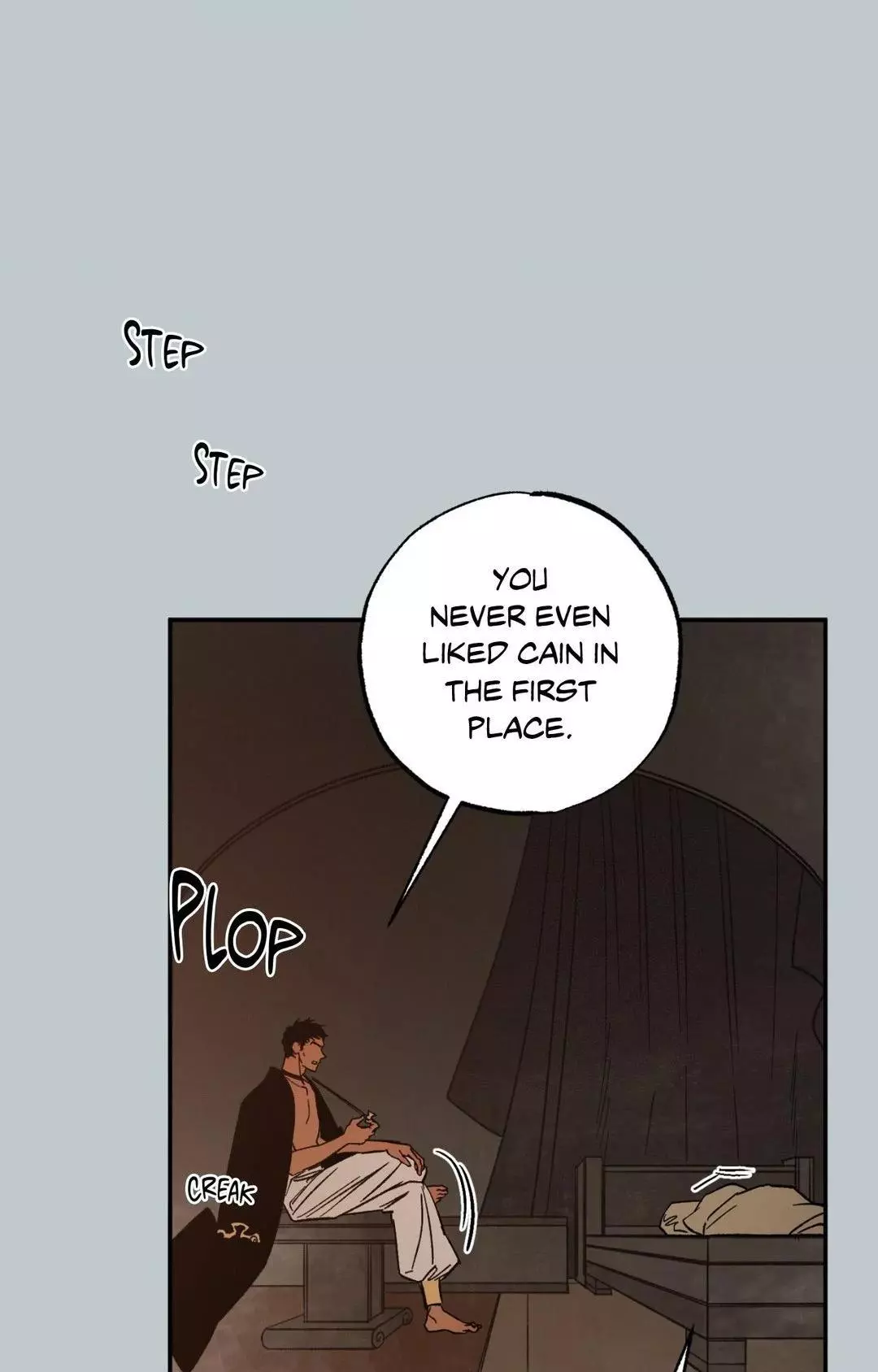 Manga page 60