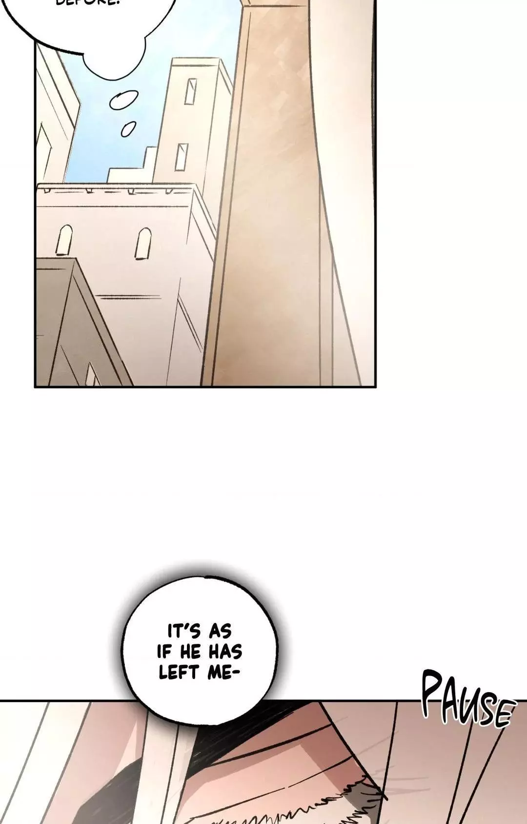 Manga page 85