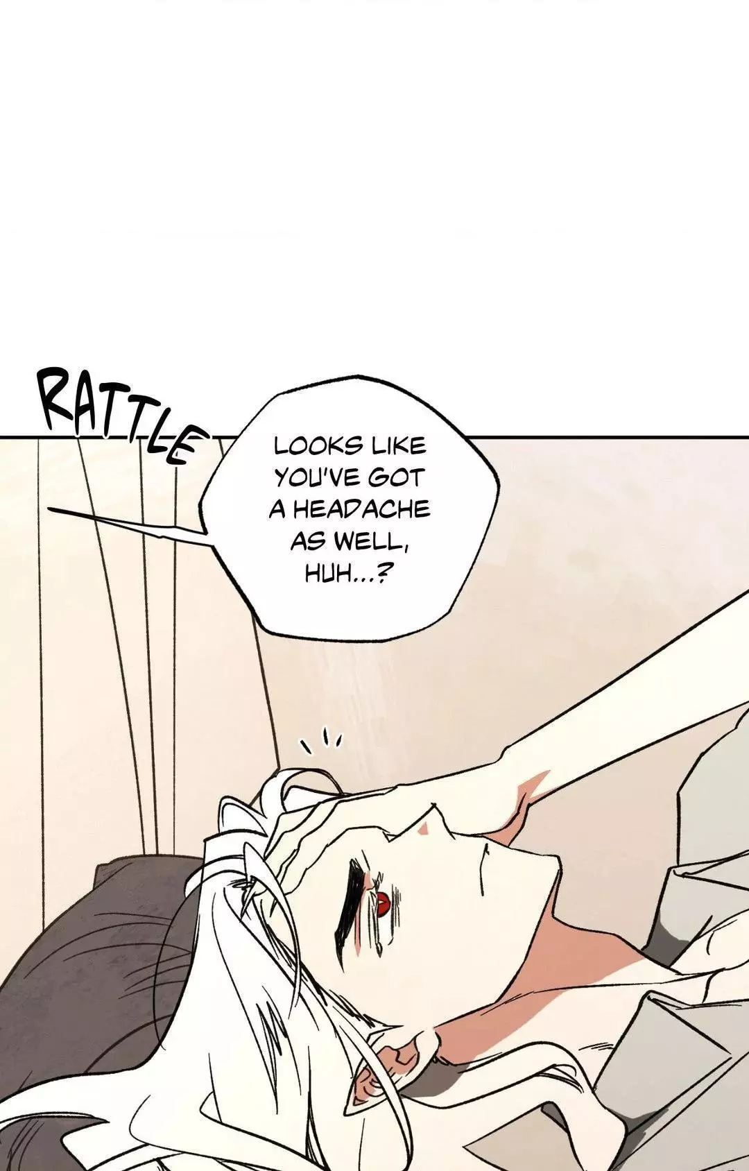 Manga page 93