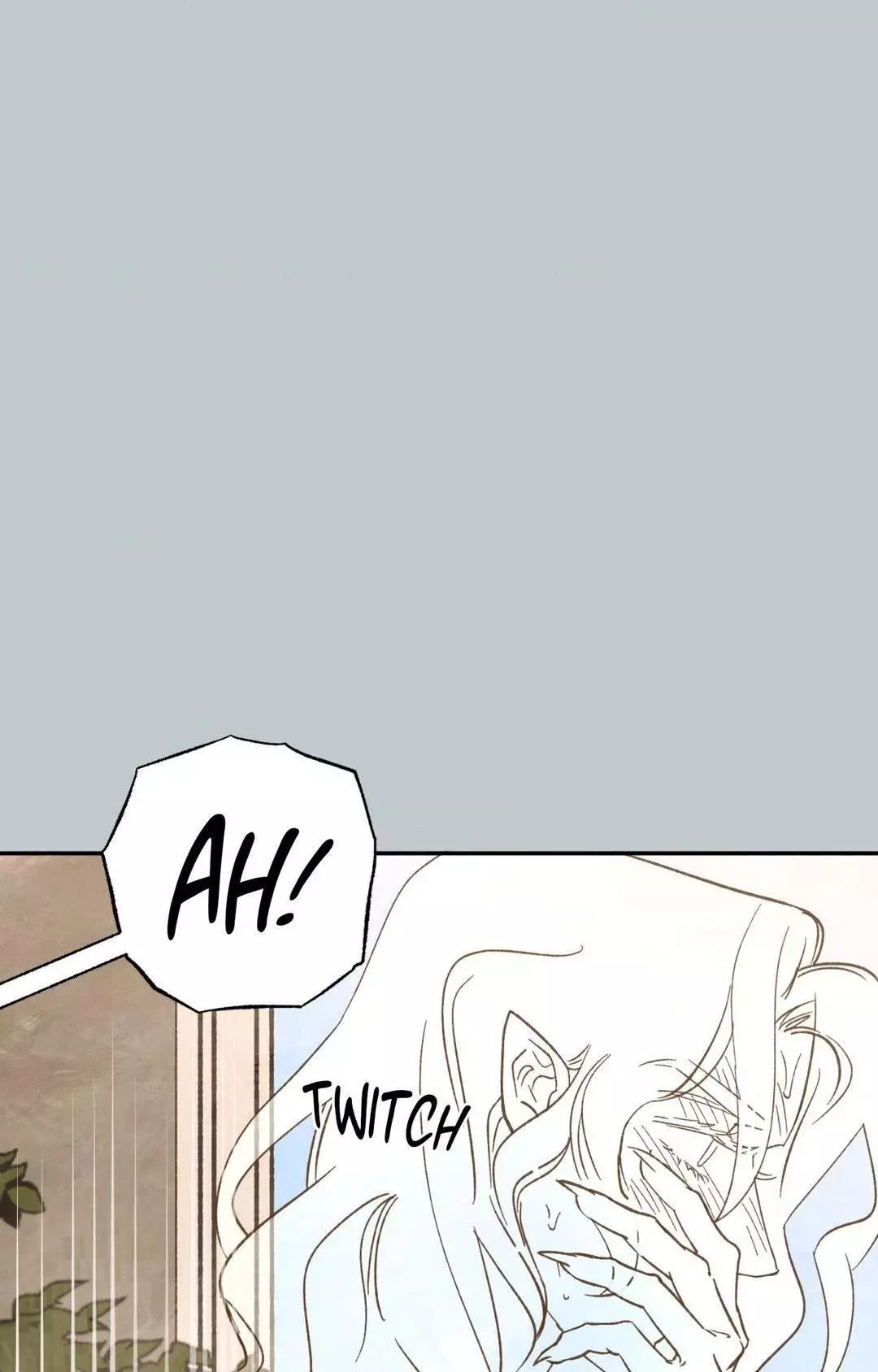 Manga page 44
