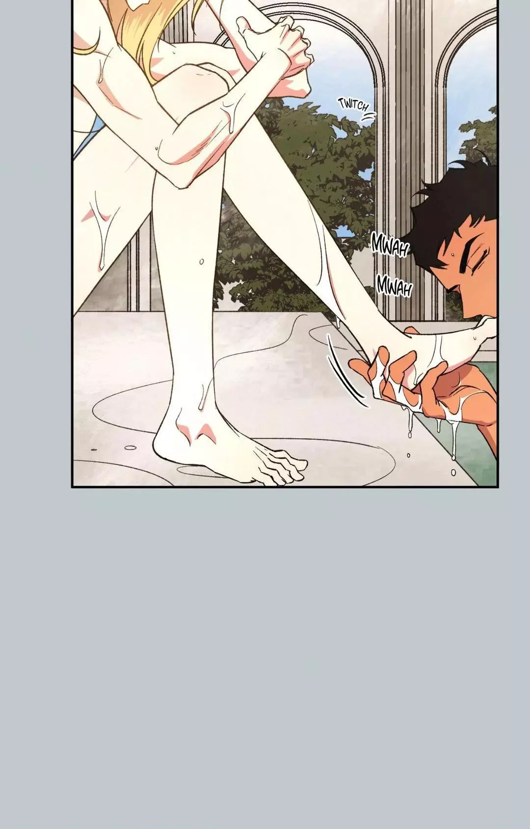 Manga page 34
