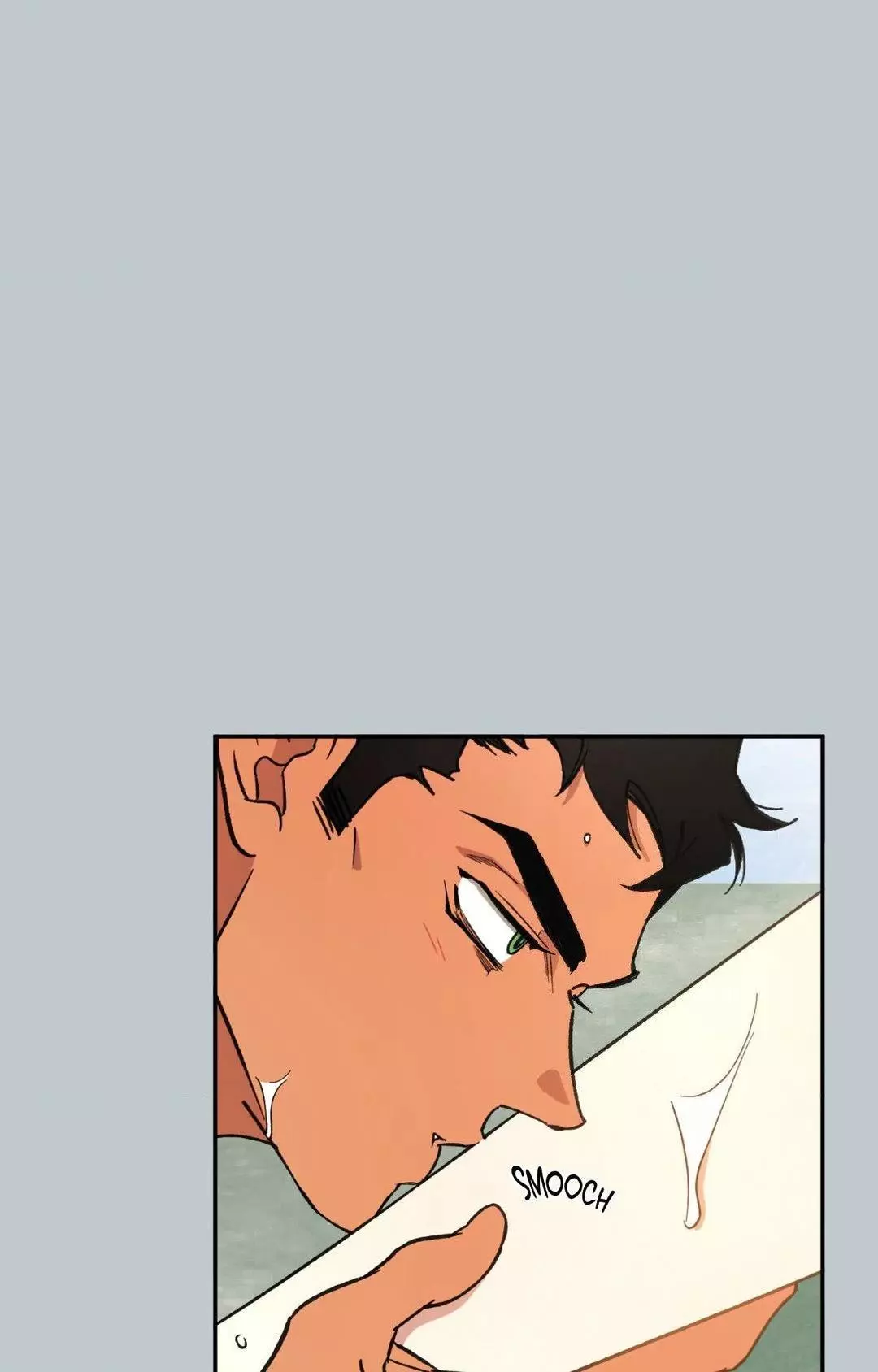Manga page 36