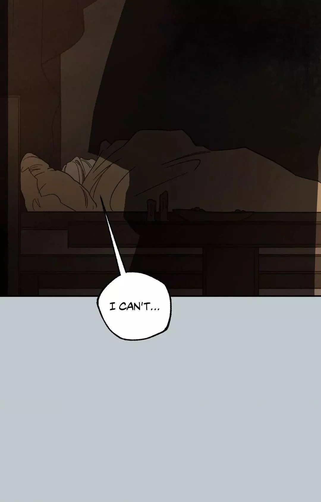 Manga page 59