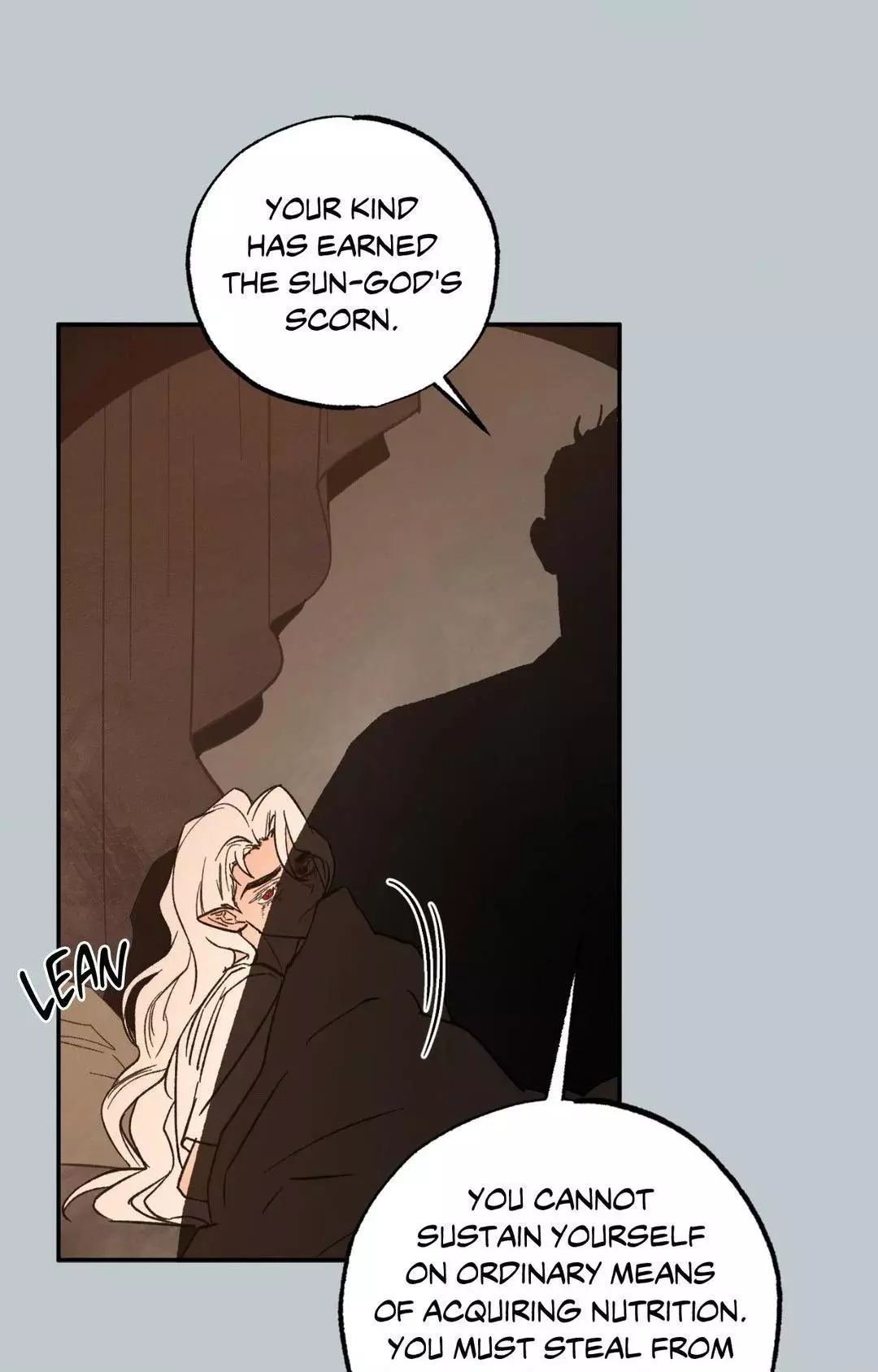Manga page 63