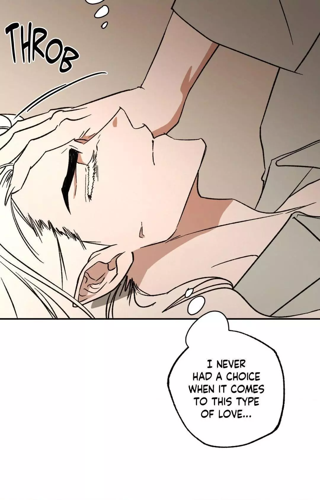 Manga page 92