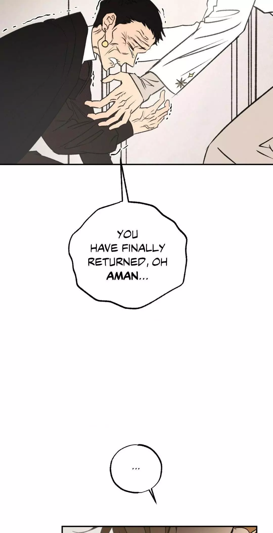 Manga page 73