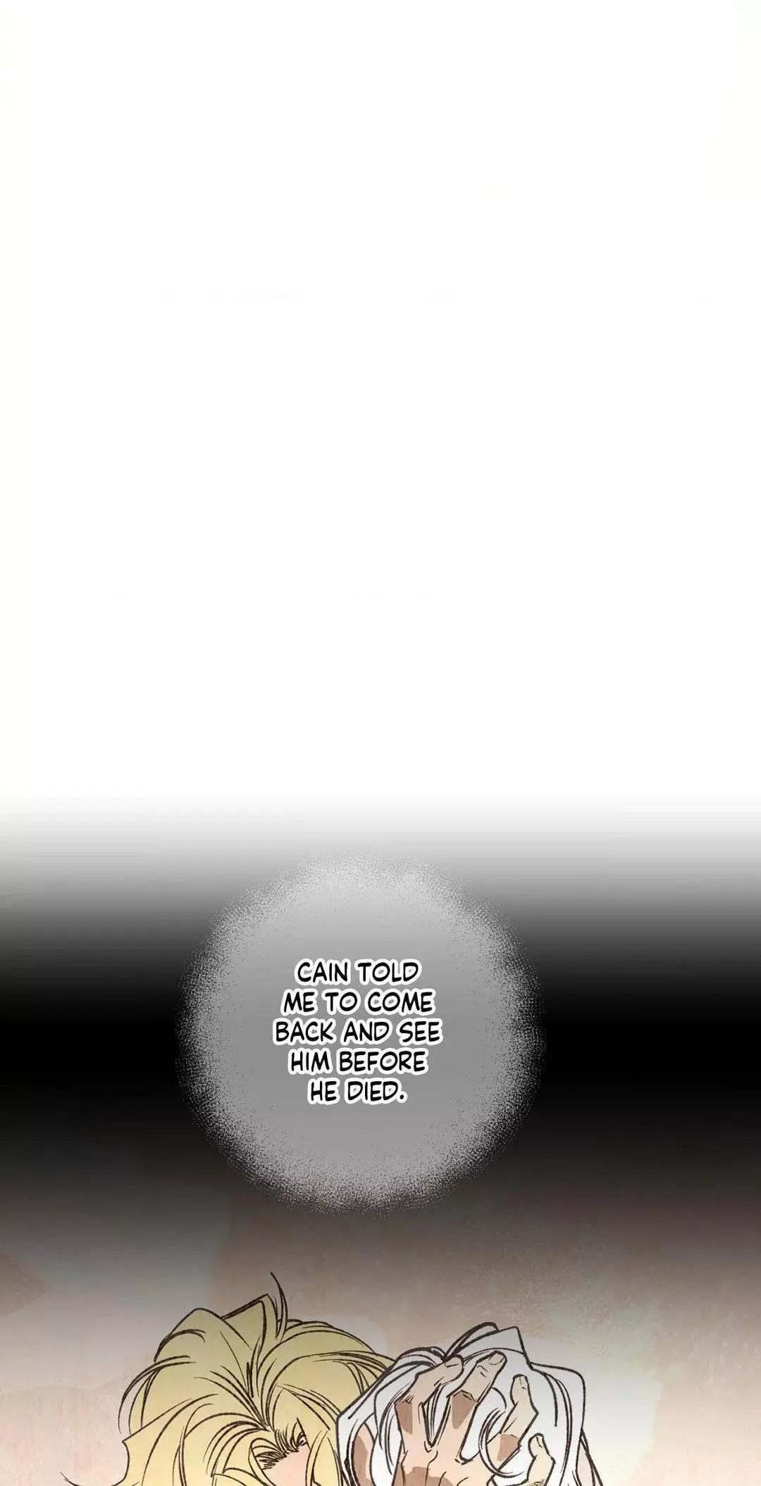 Manga page 32