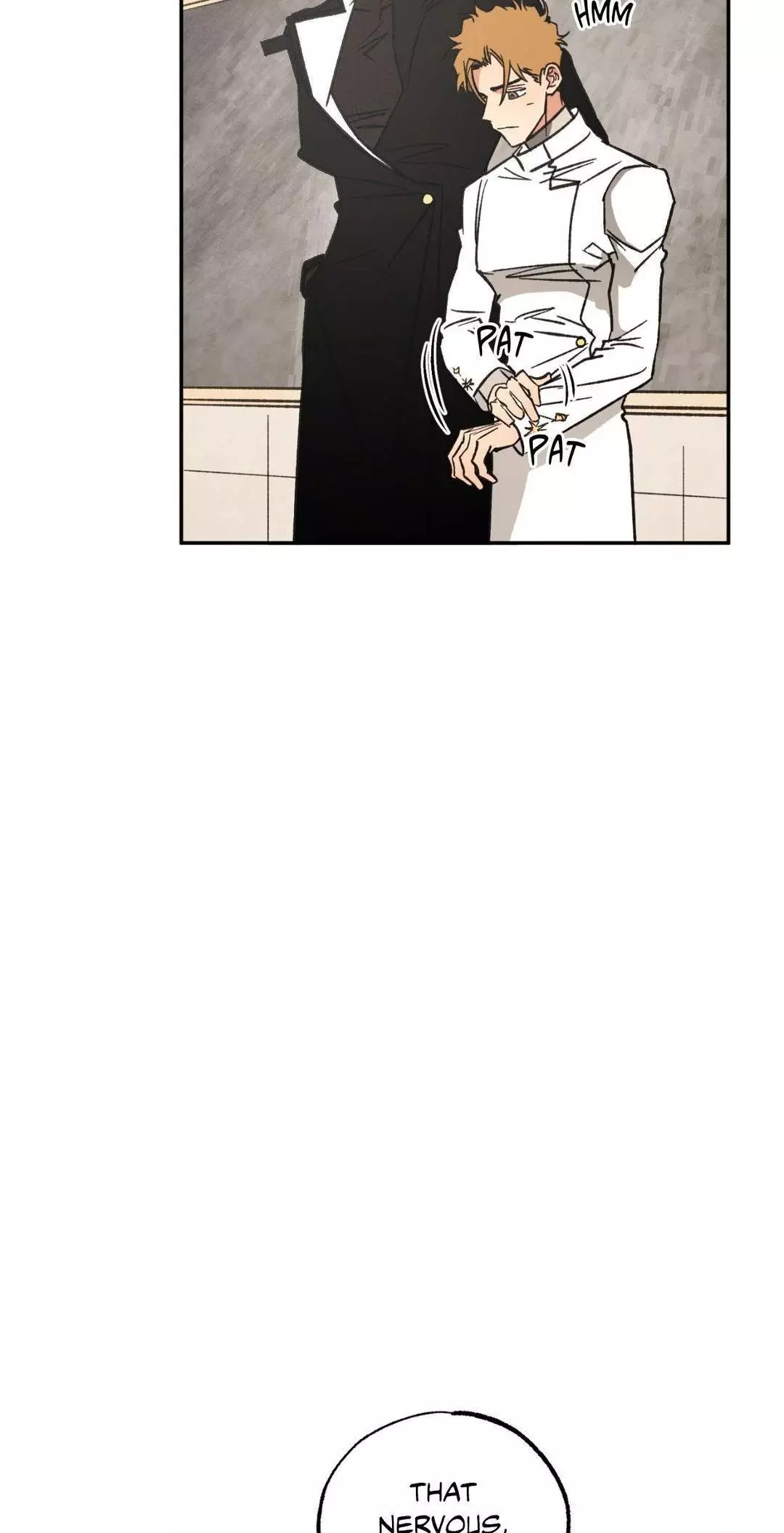 Manga page 44