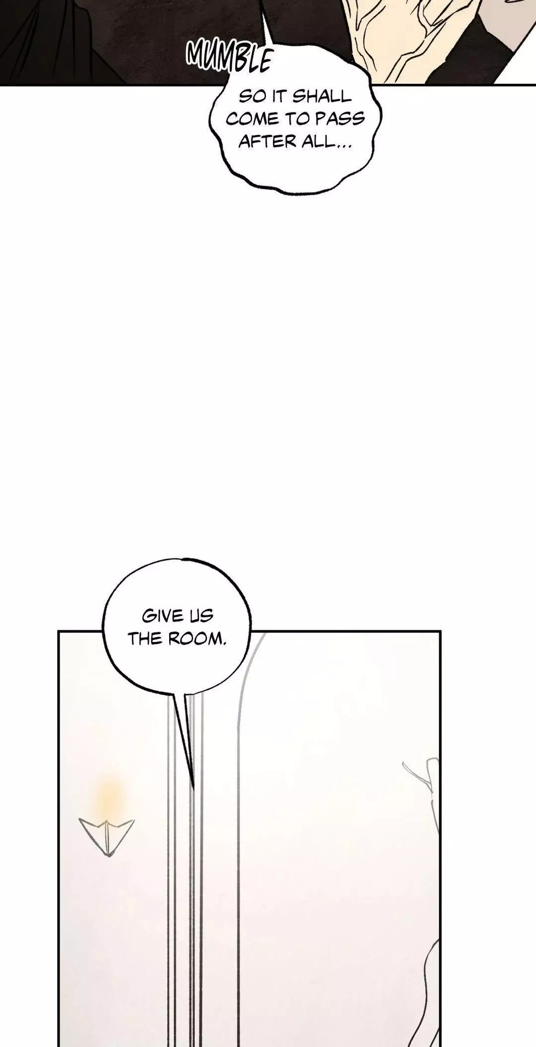 Manga page 66