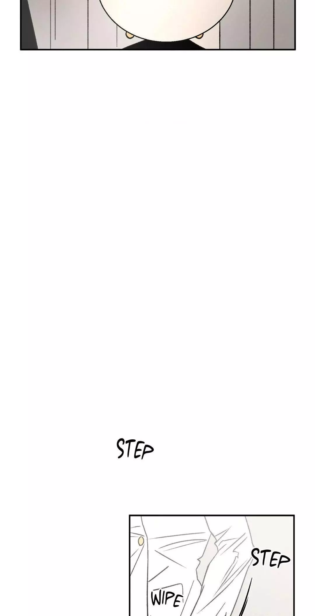 Manga page 60