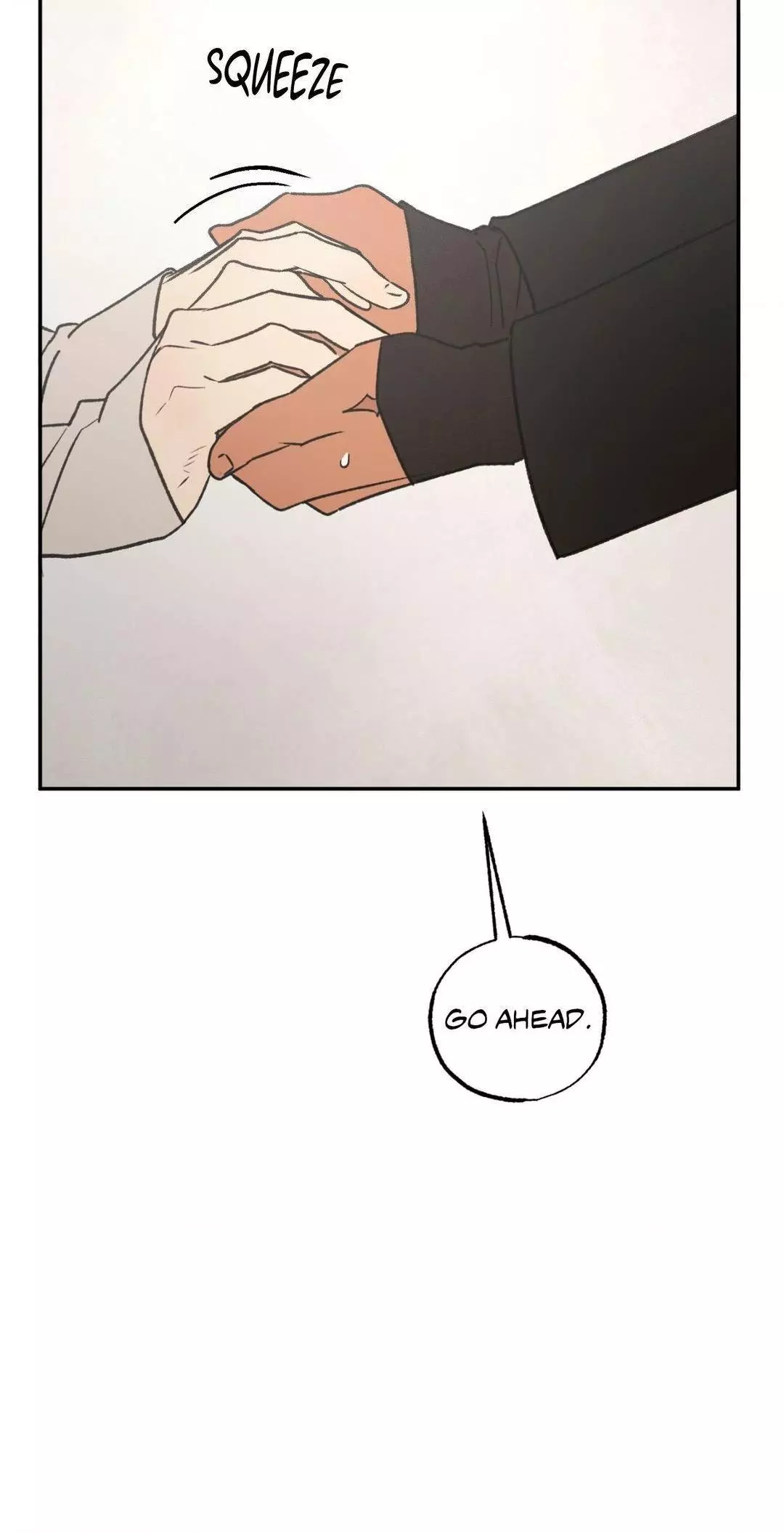 Manga page 69