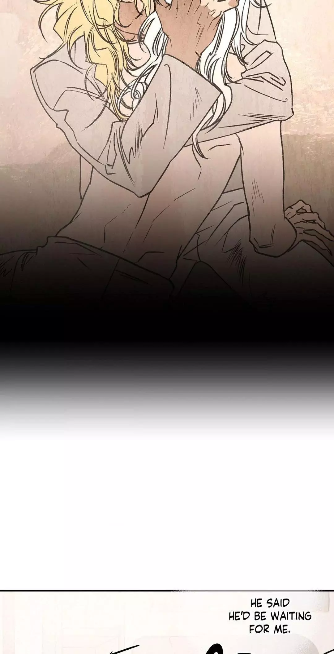 Manga page 33