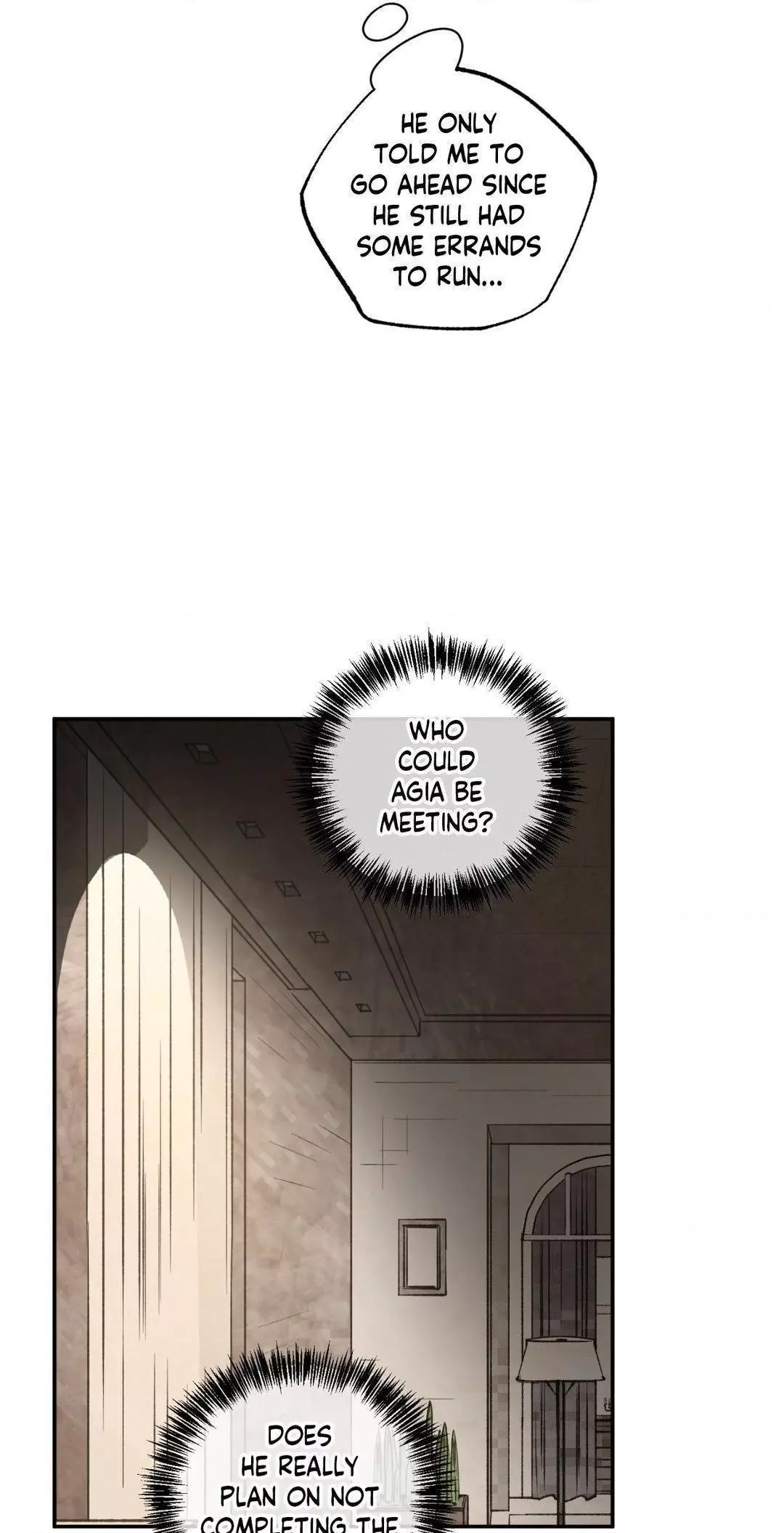 Manga page 34