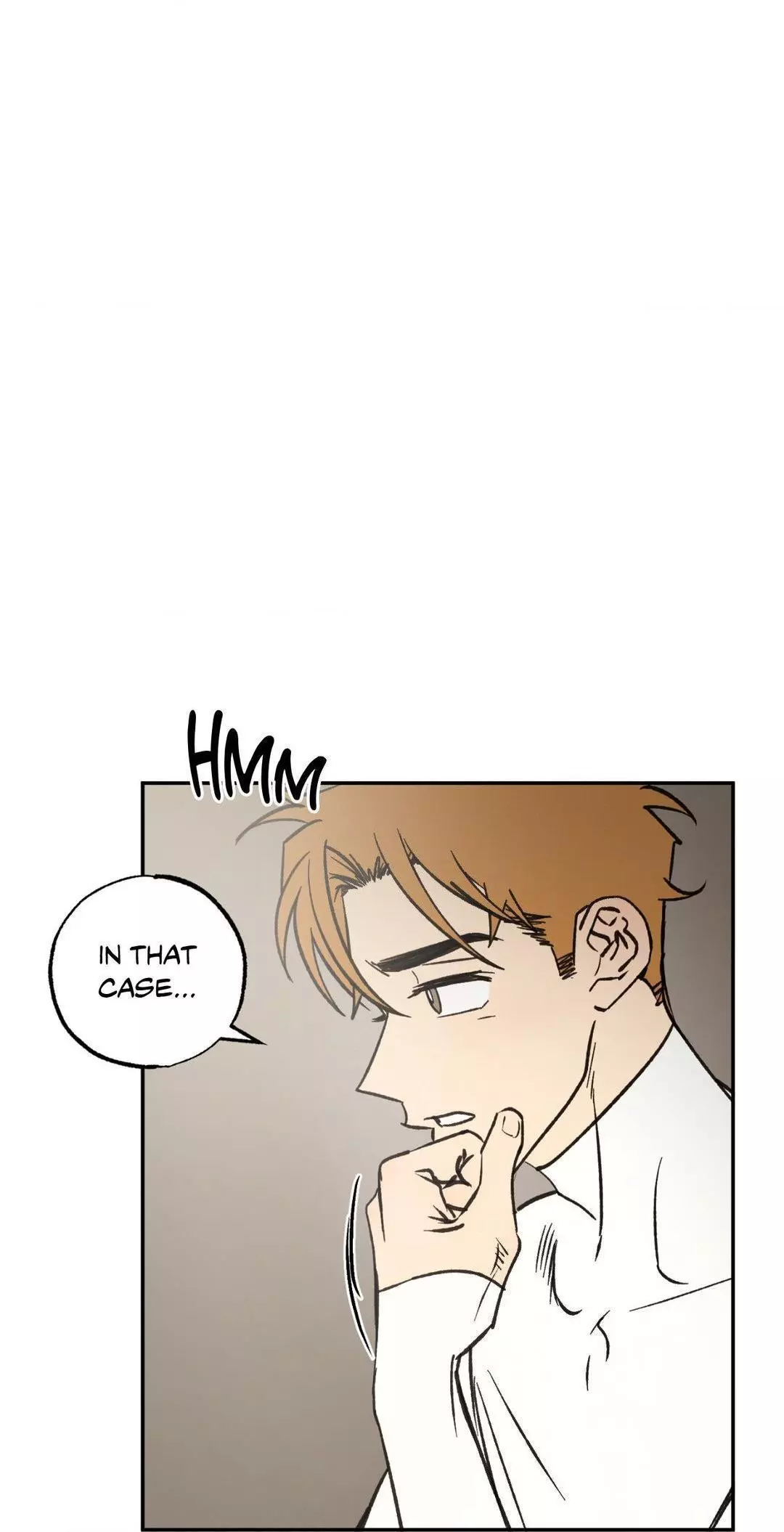 Manga page 64