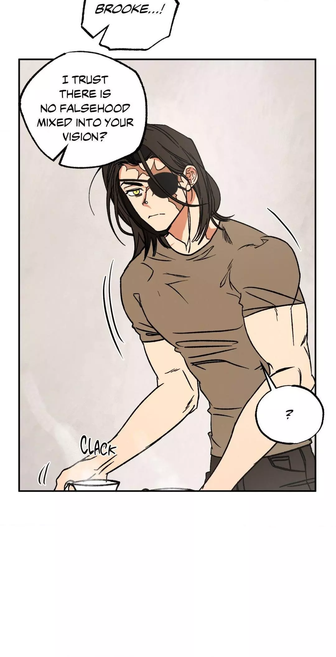 Manga page 67