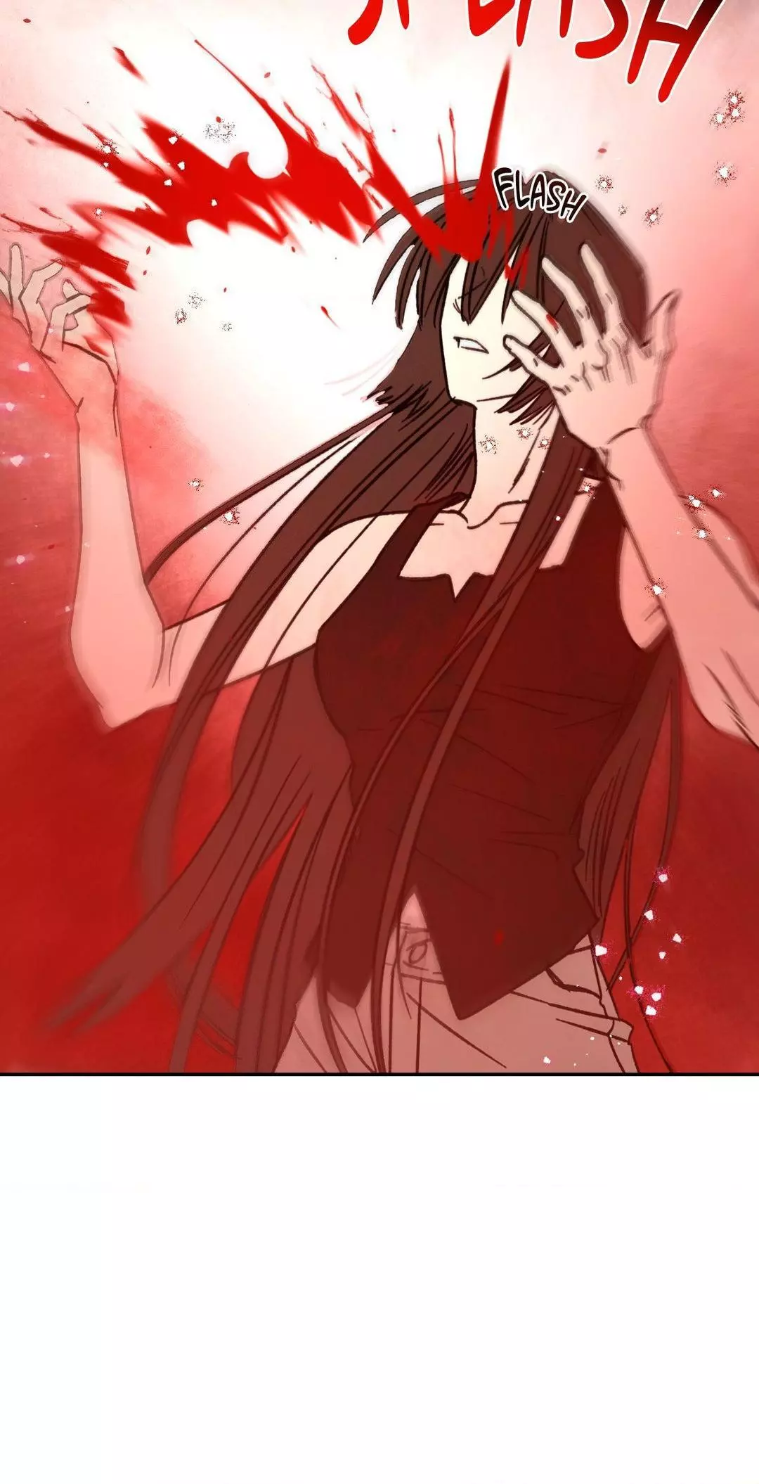 Manga page 55